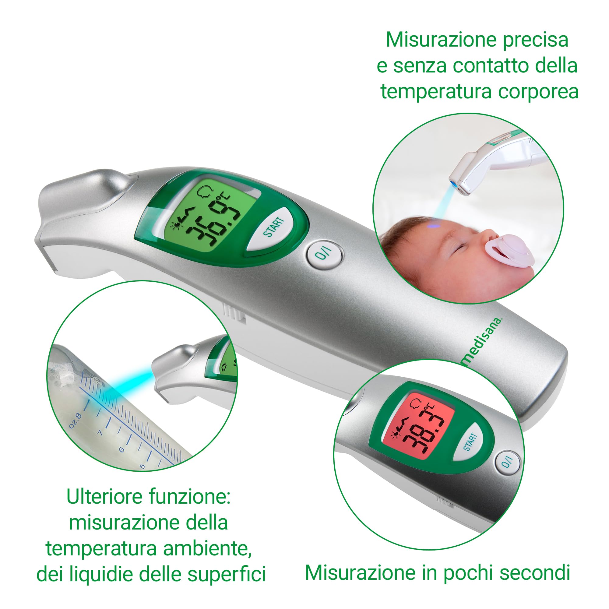 medisana-ftn-termometro-infrarossi-senza-contatto image 4