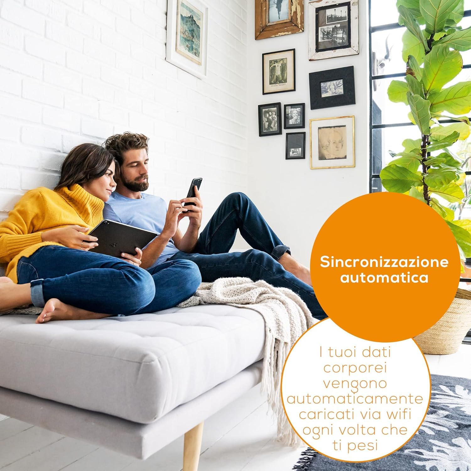 bilancia-smart-beurer-bf-980-con-wifi-e-bluetooth-analisi-avanzata-e-app image 5