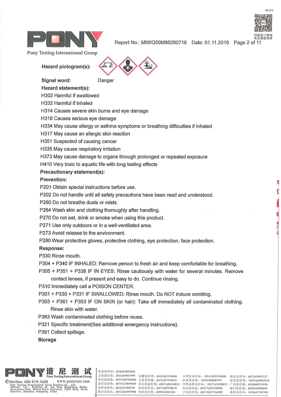 aerosol-ultrasuoni-gima-family-portatile-e-silenzioso-adatto-a-tutte-le-et-con-a image 5