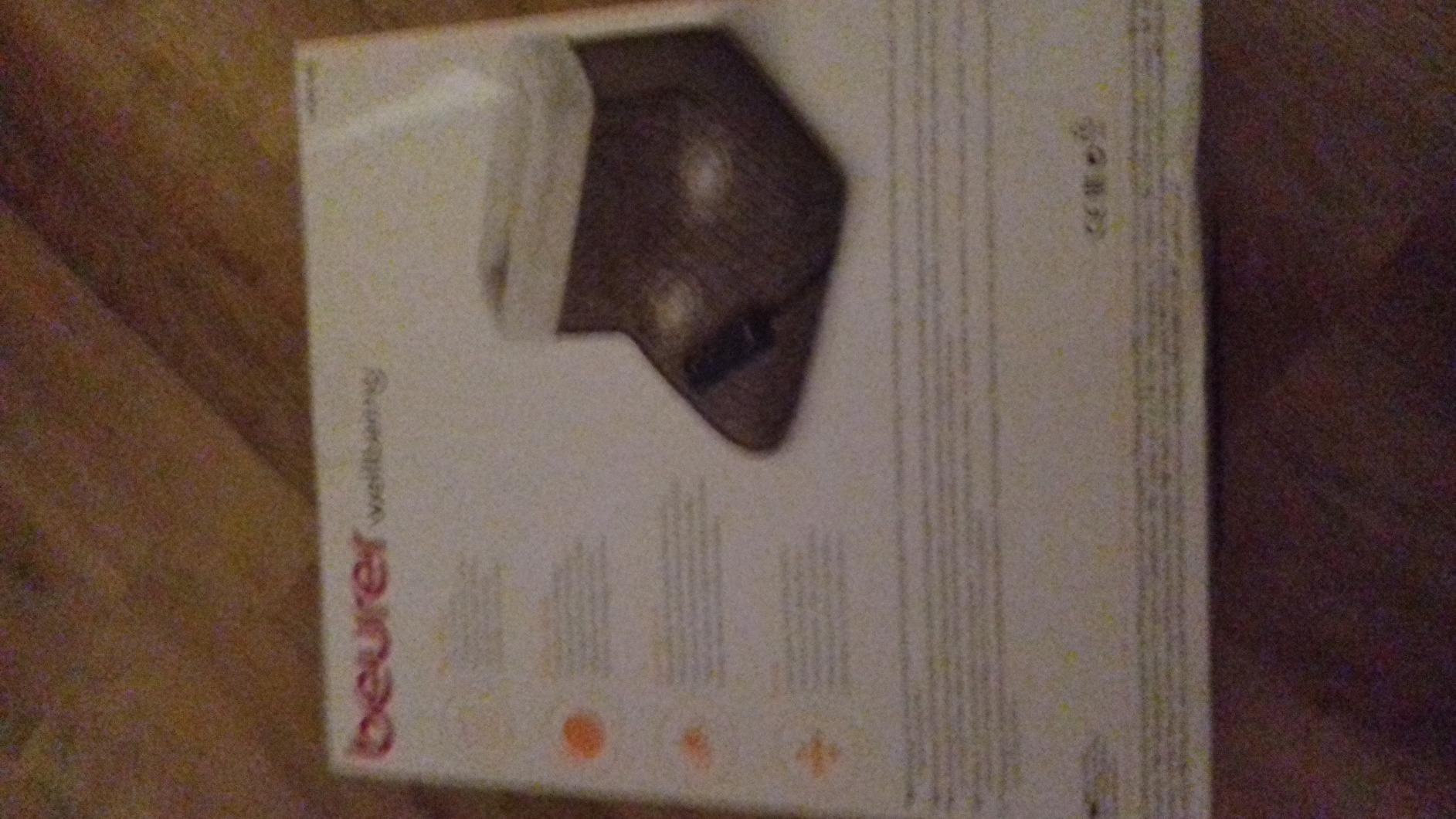 Regalo utile