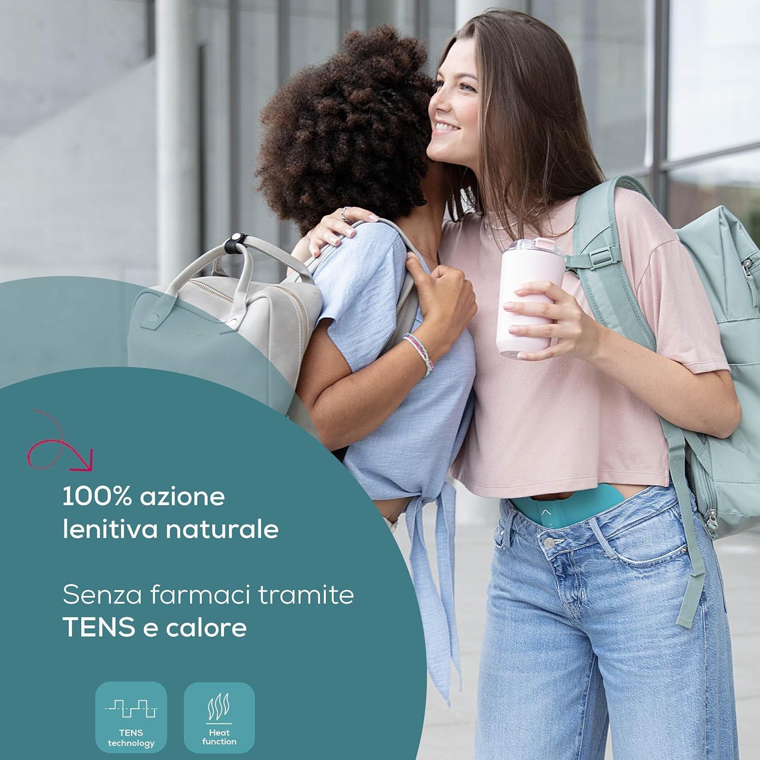 beurer-em-55-menstrual-relax-elettrostimolatore-tens-con-calore-per-dolori-mestr image 2