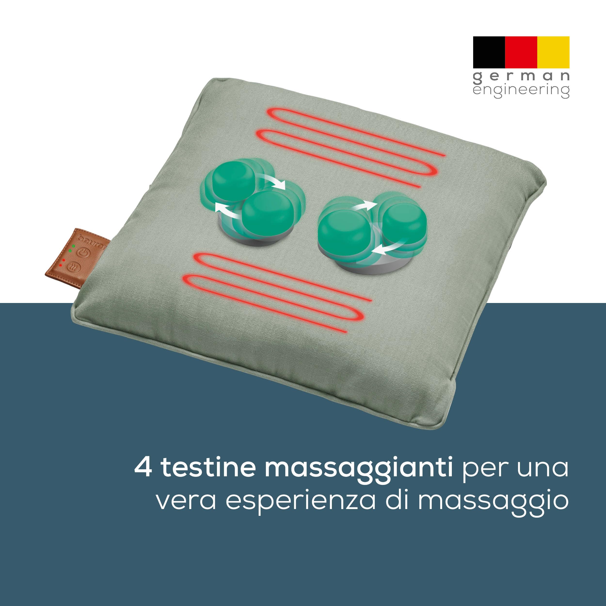 beurer-mg-139-cuscino-massaggiante-shiatsu-a-batteria-con-calore image 3