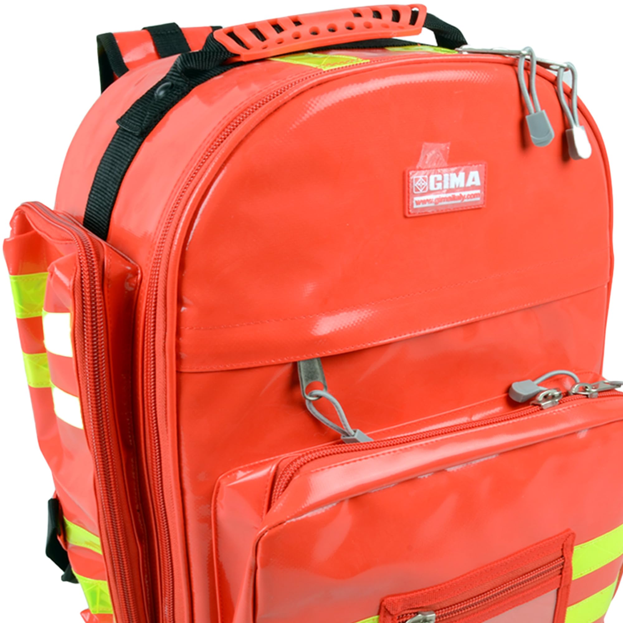 gima-34165-zaino-emergenza-12-rivestito-in-pvc-pieno image 5