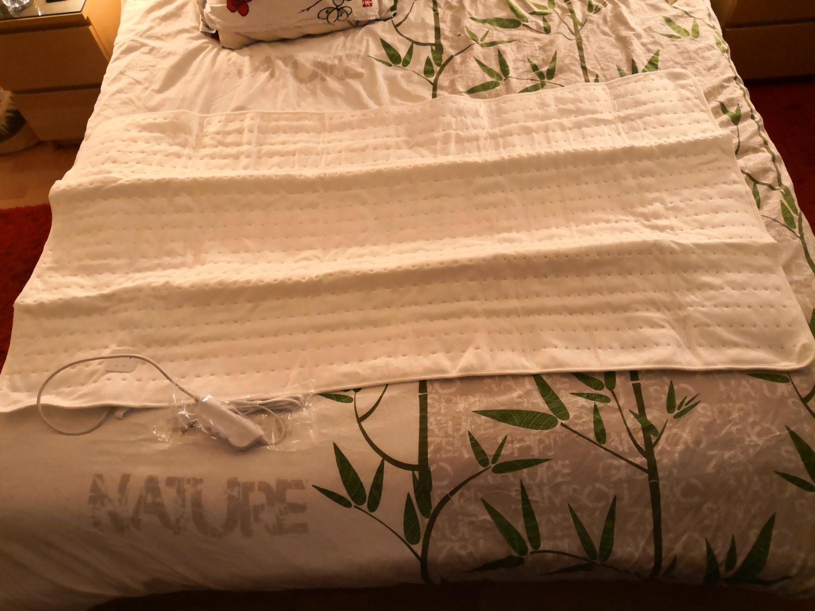 La mia salvezza