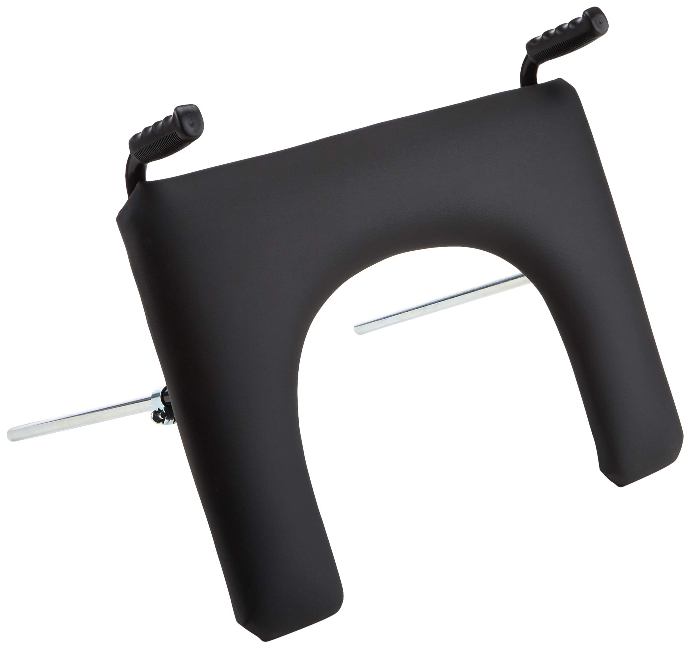 gima-43138-supporto-brachiale-per-deambulatore-ascellare-compatibile-con-modello image 1