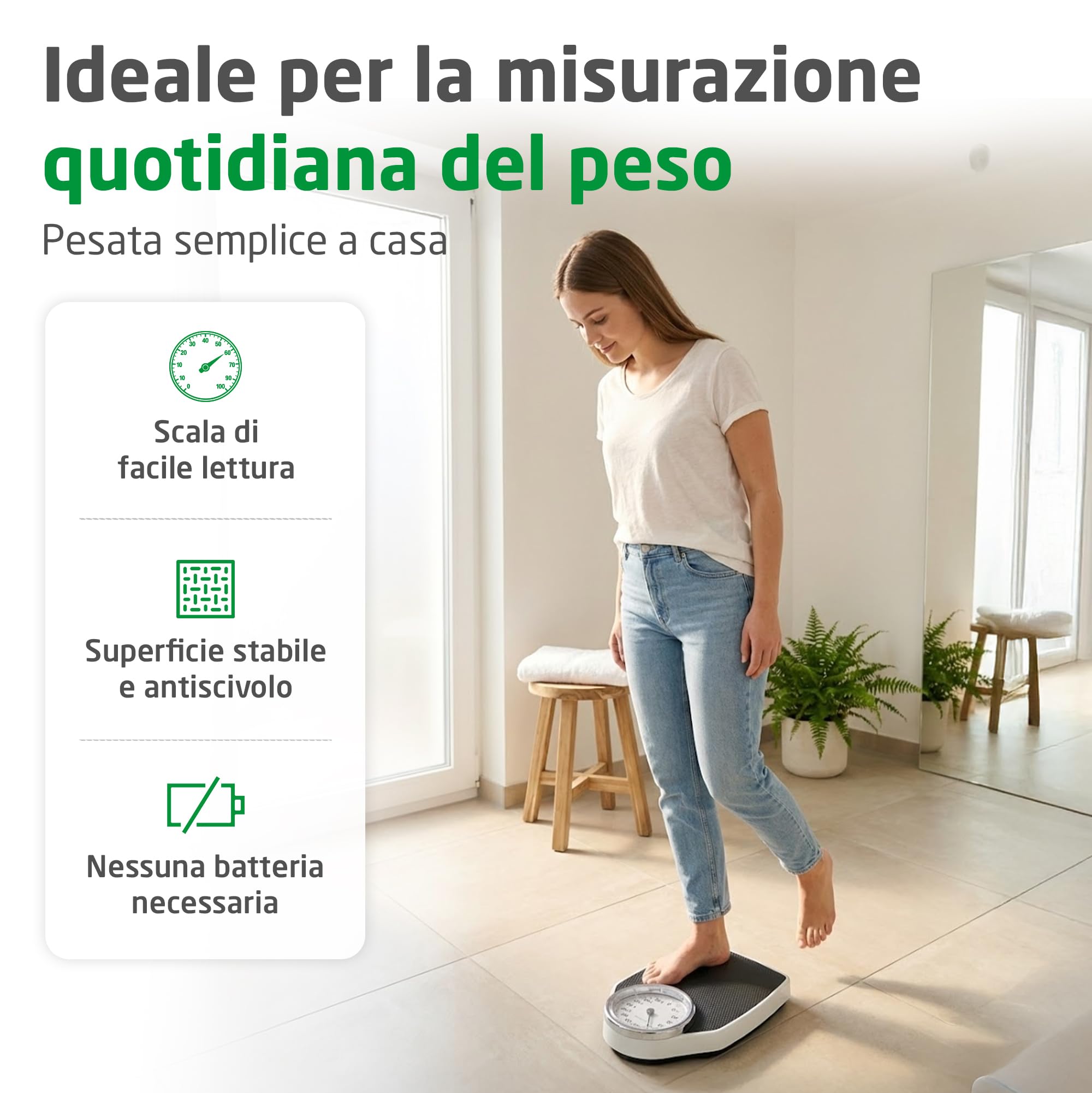 medisana-psd-bilancia-meccanica-analogica-retro-150-kg image 3