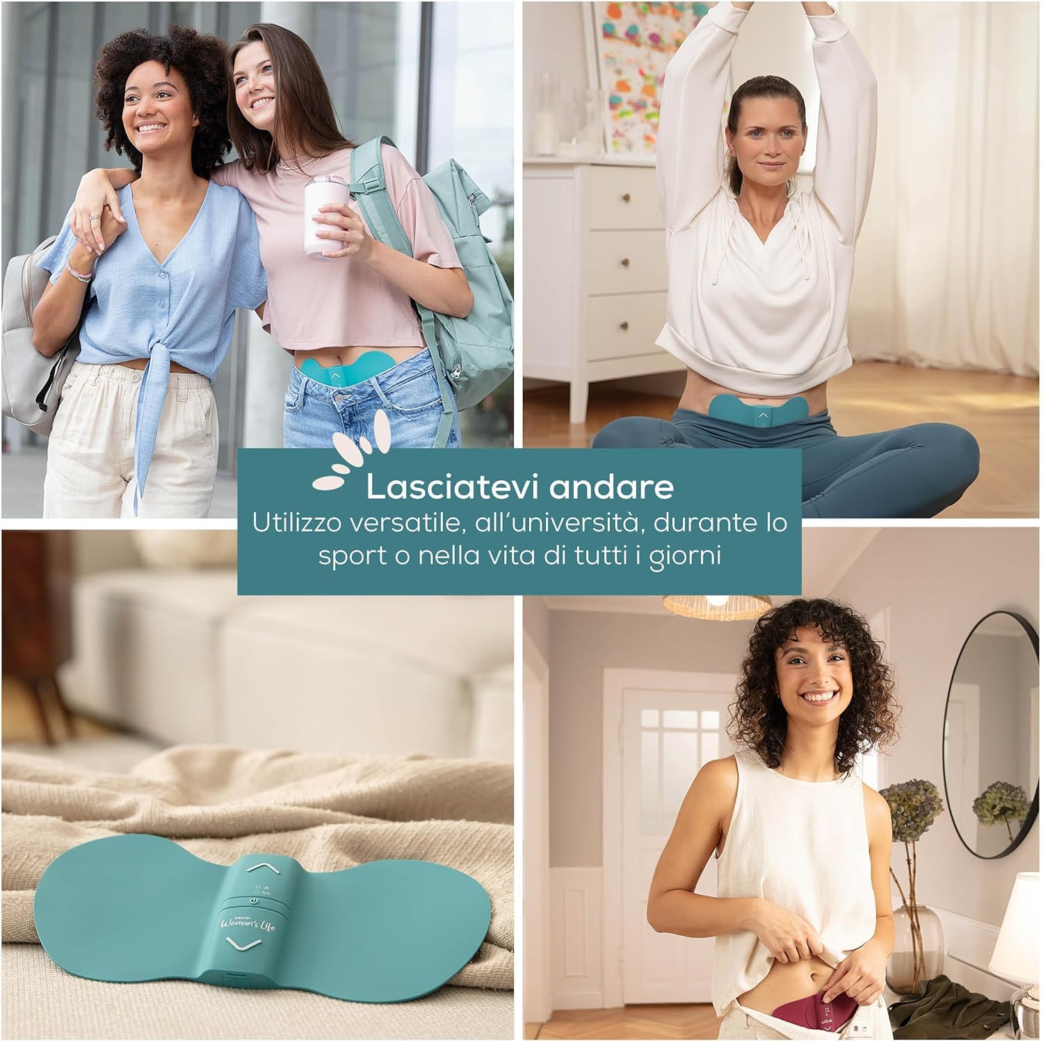 beurer-em-55-menstrual-relax-elettrostimolatore-tens-con-calore-per-dolori-mestr image 7