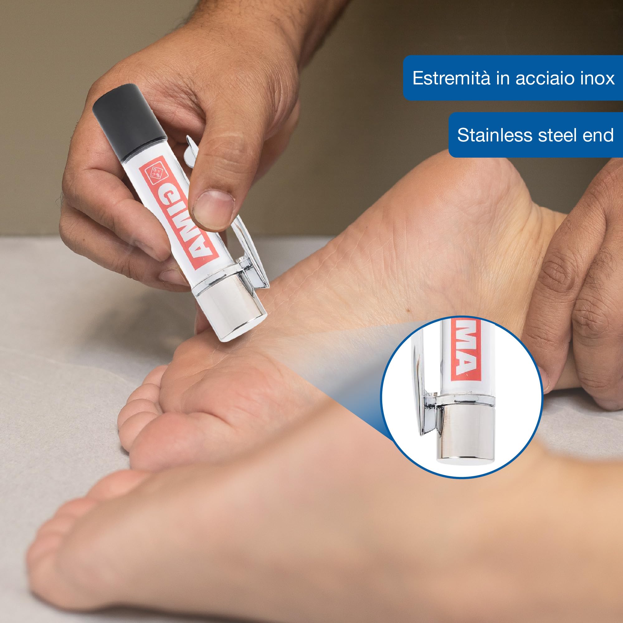 gima-31278-thermo-feel-test-sensoriale-per-neuropatia-diabetica image 5
