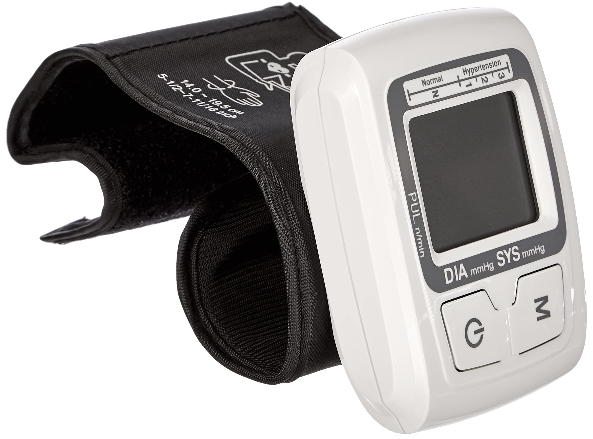 sfigmomanometro-digitale-da-polso-gima-smart-32918-con-tecnologia-smart-inflatio image 5