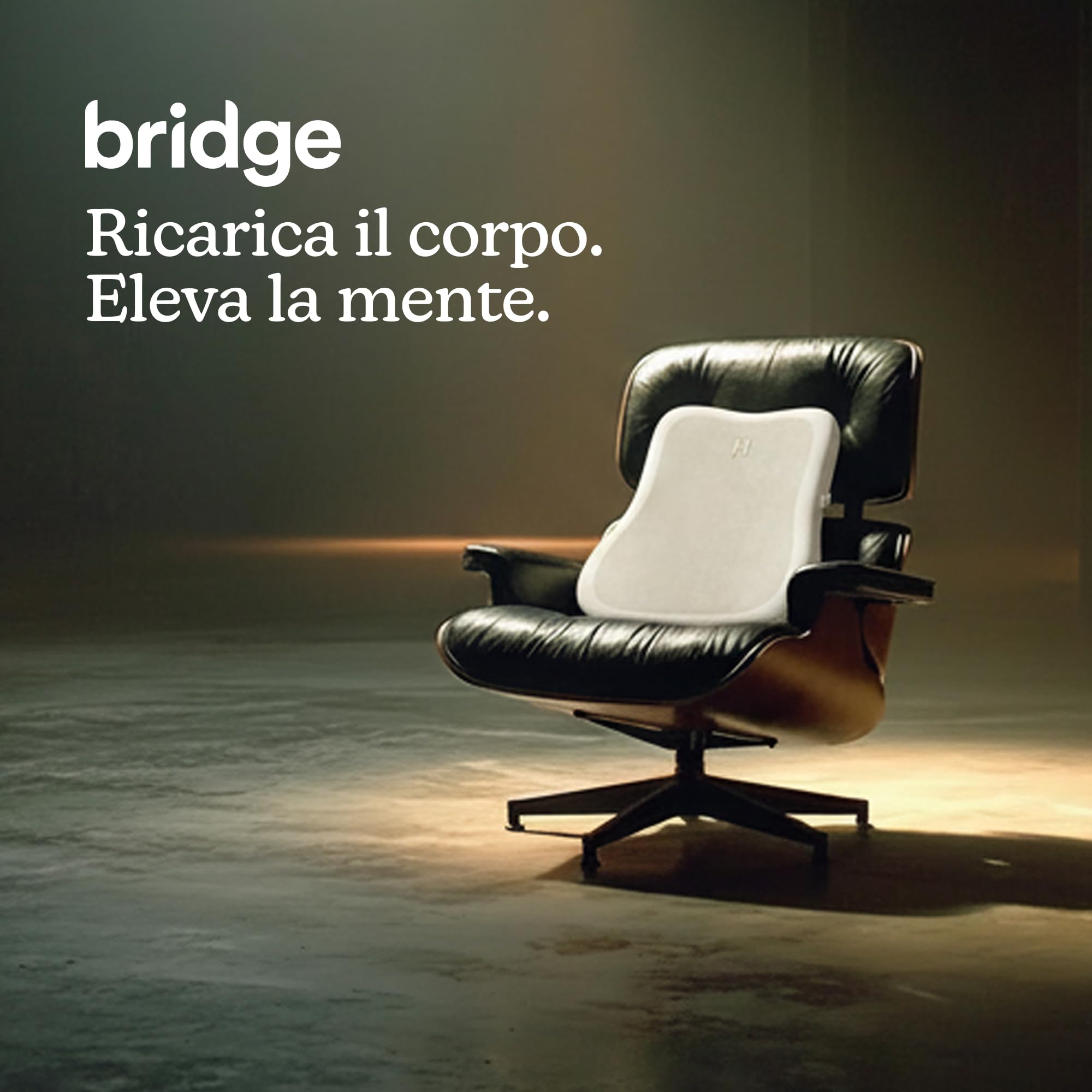 homedics-bridge-cuscino-massaggiante-vibroacustico-con-bluetooth image 8