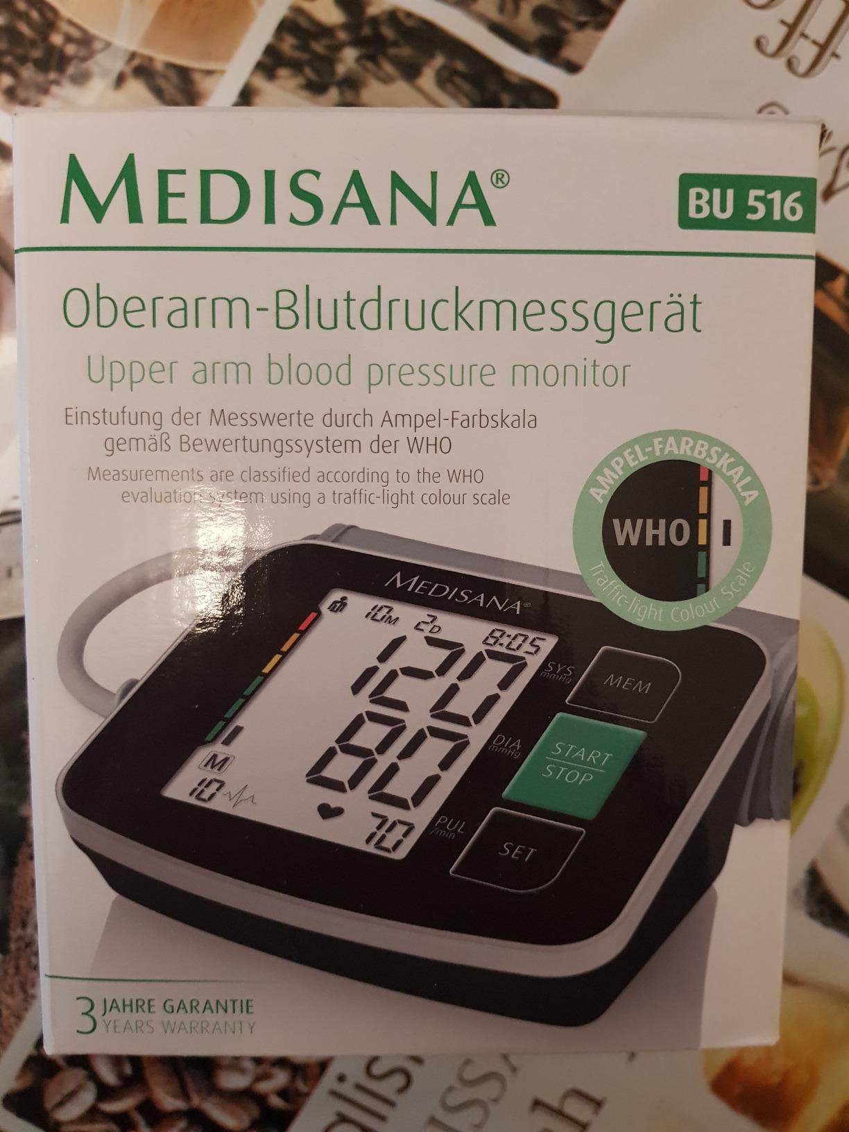Buon acquisto
