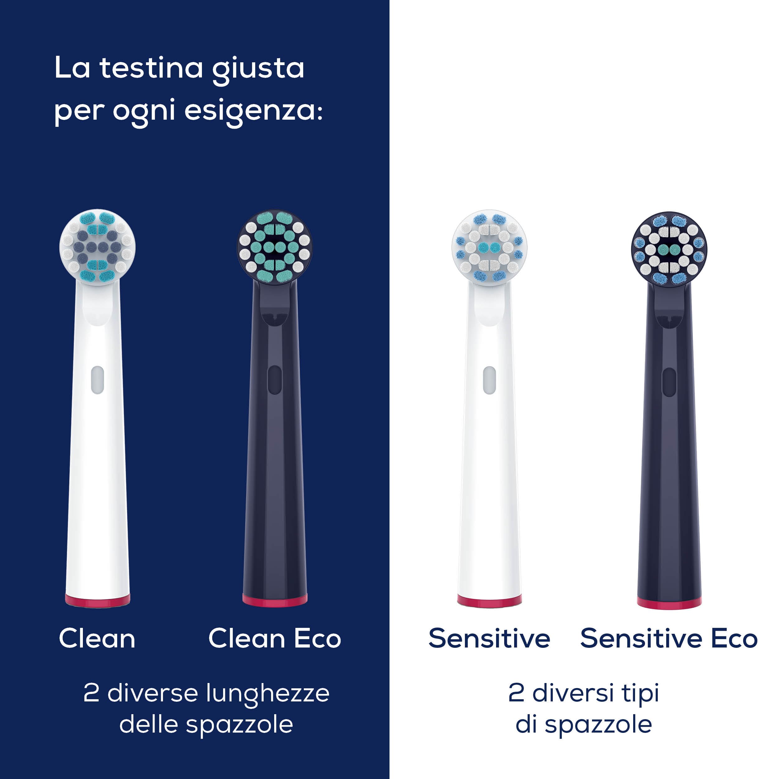 beurer-tb-sensitive-eco-testine-per-spazzolino-elettrico-4-pezzi-setole-100-rinn image 6