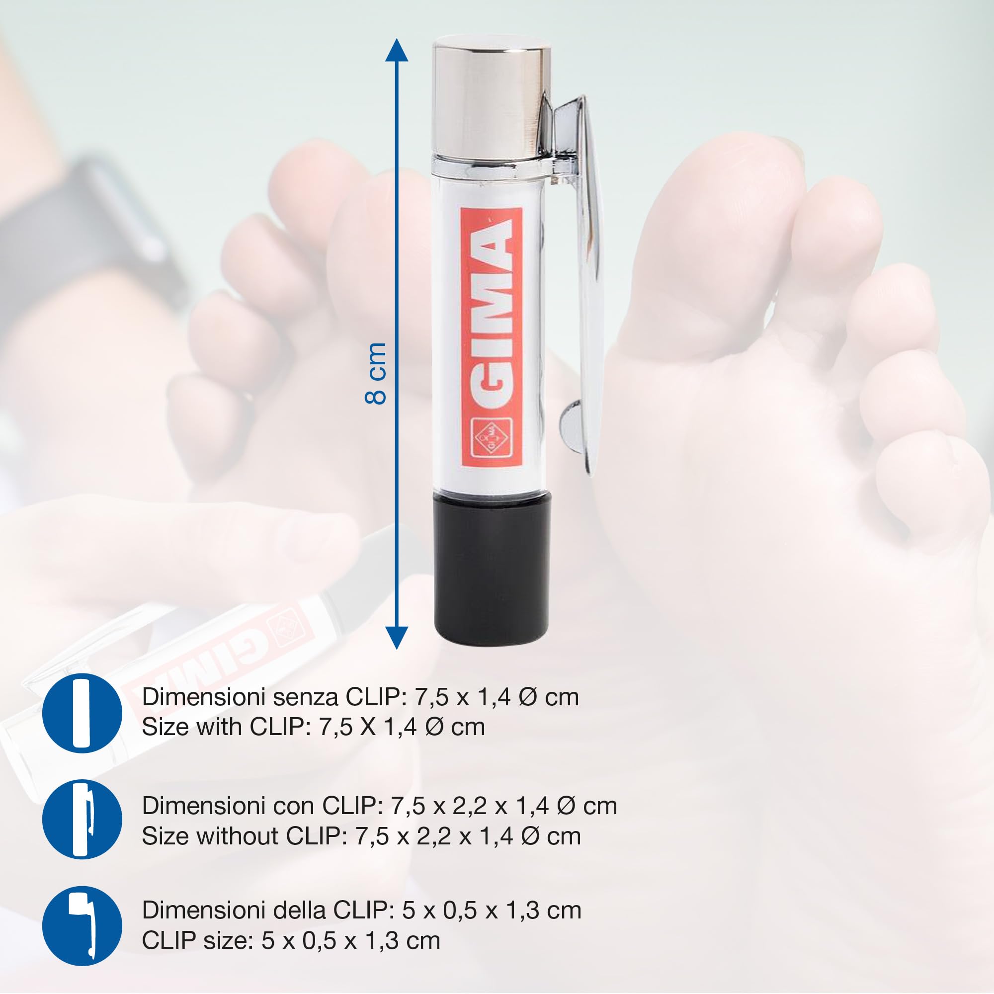 gima-31278-thermo-feel-test-sensoriale-per-neuropatia-diabetica image 3