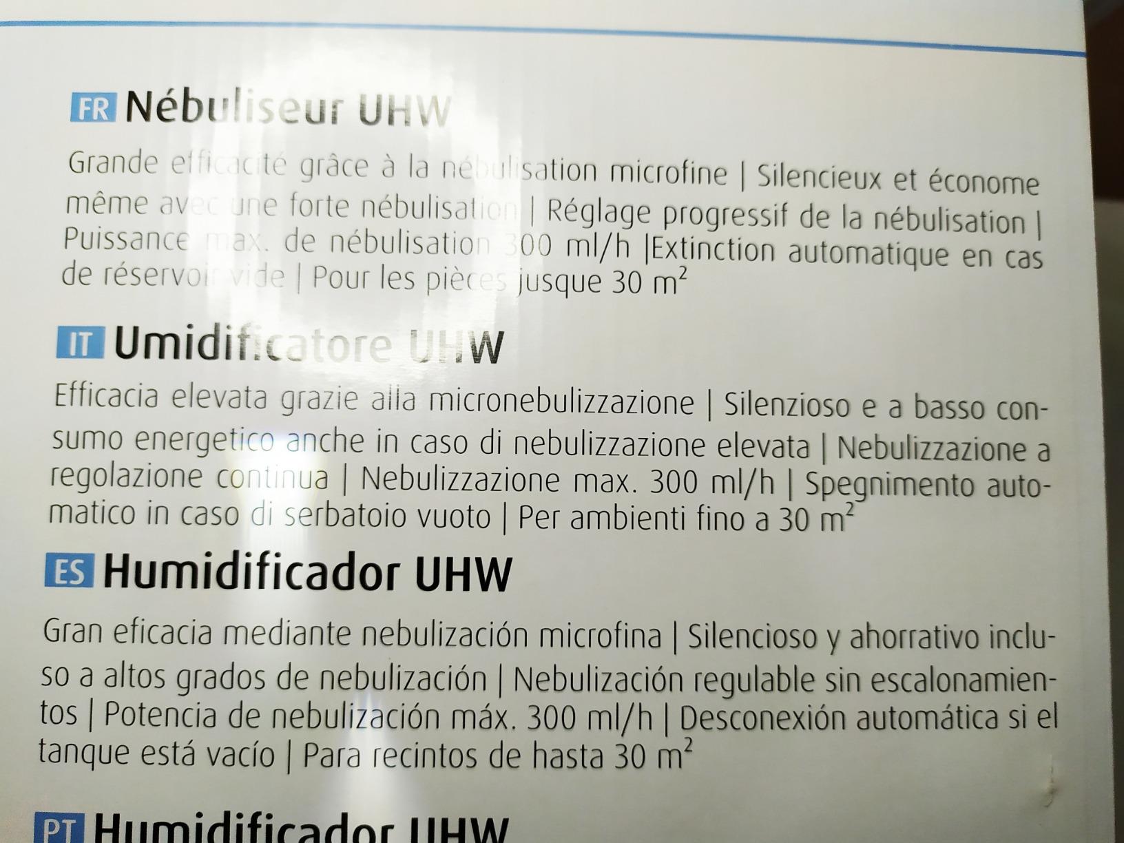 Troppi problemi