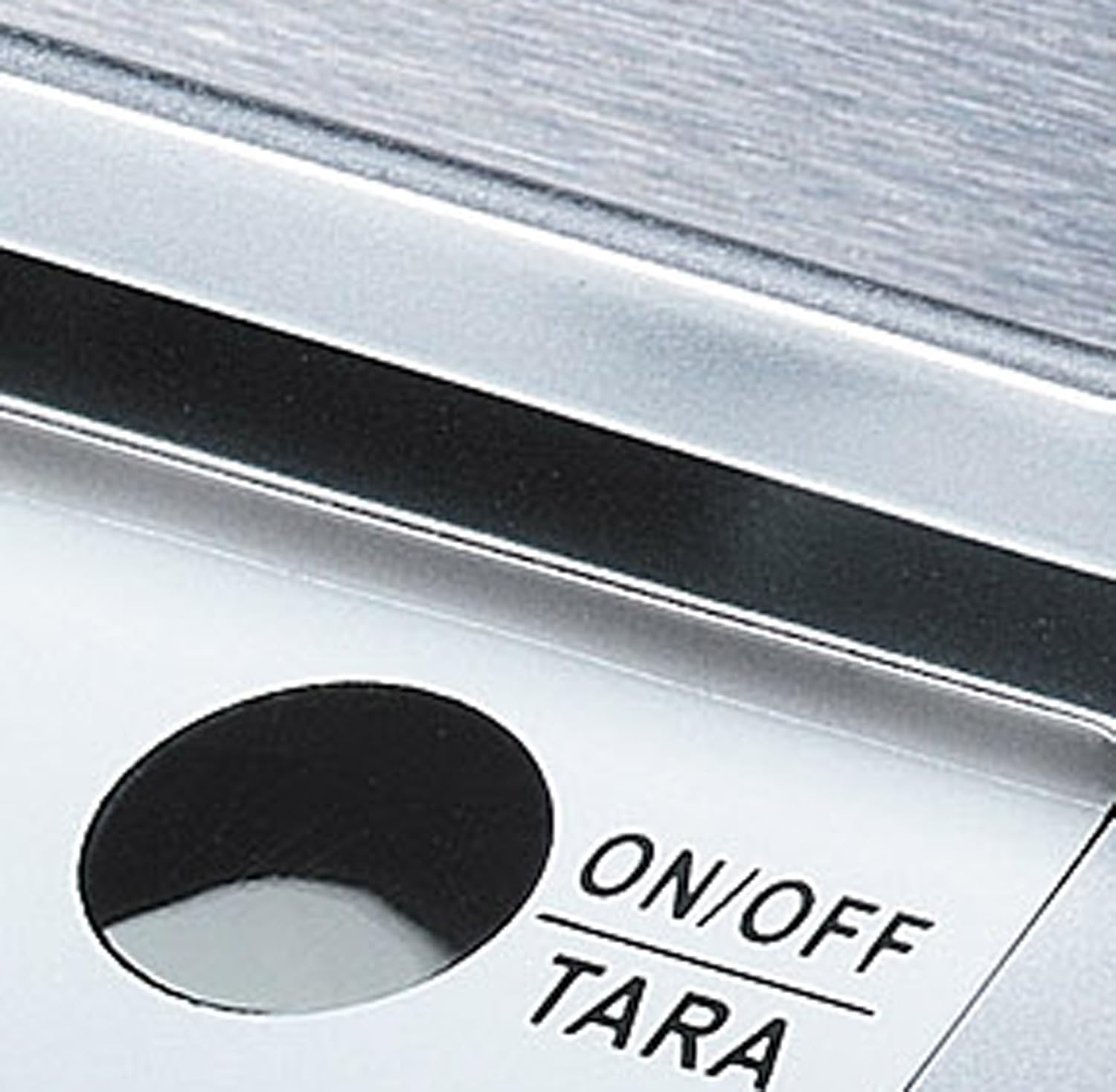 beurer-ks-22-bilancia-da-cucina-digitale-in-acciaio-inox-portata-3-kg image 4