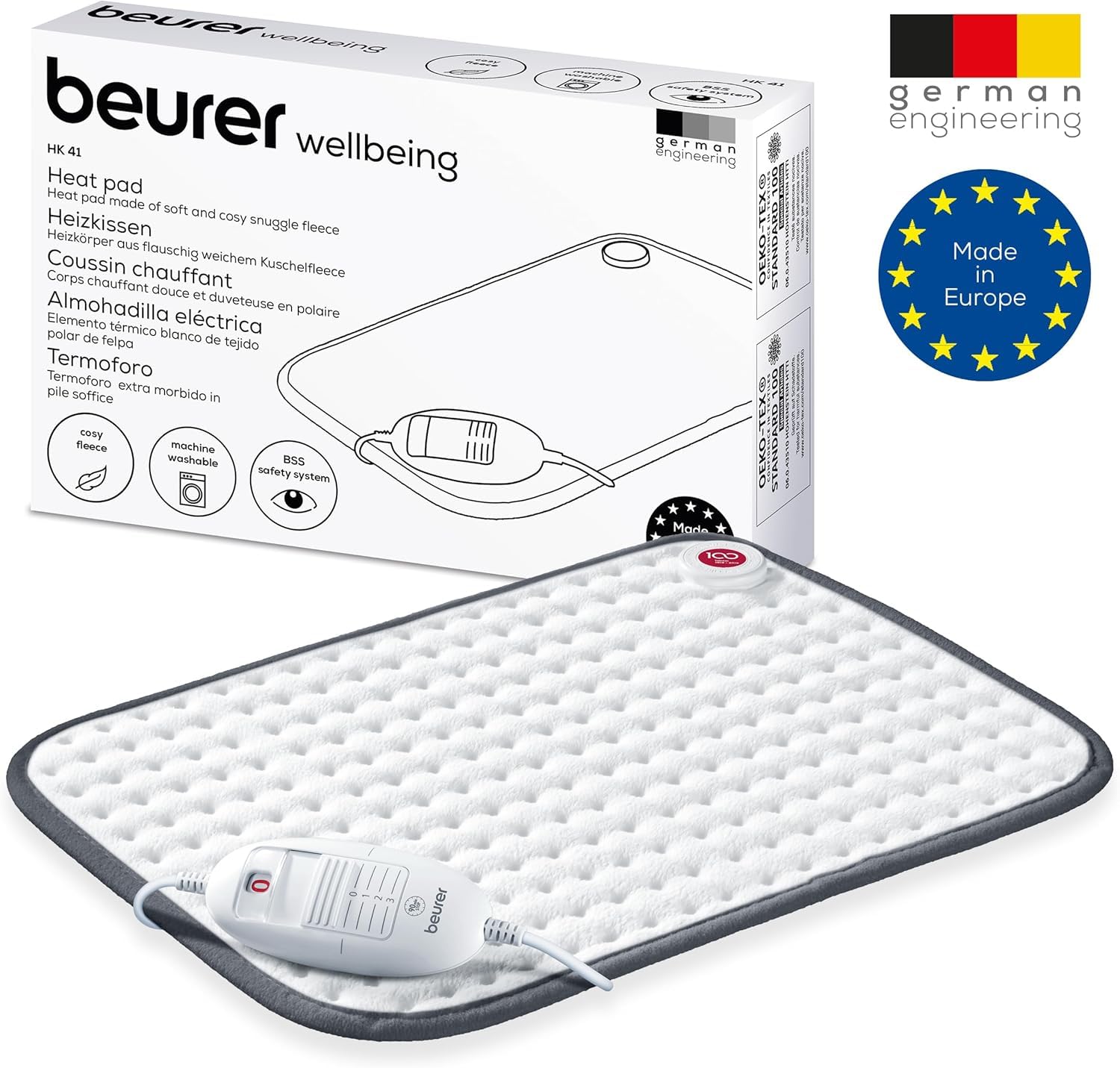 beurer-hk-41-termoforo-morbido-con-3-livelli-di-temperatura-spegnimento-di-sicur image 8