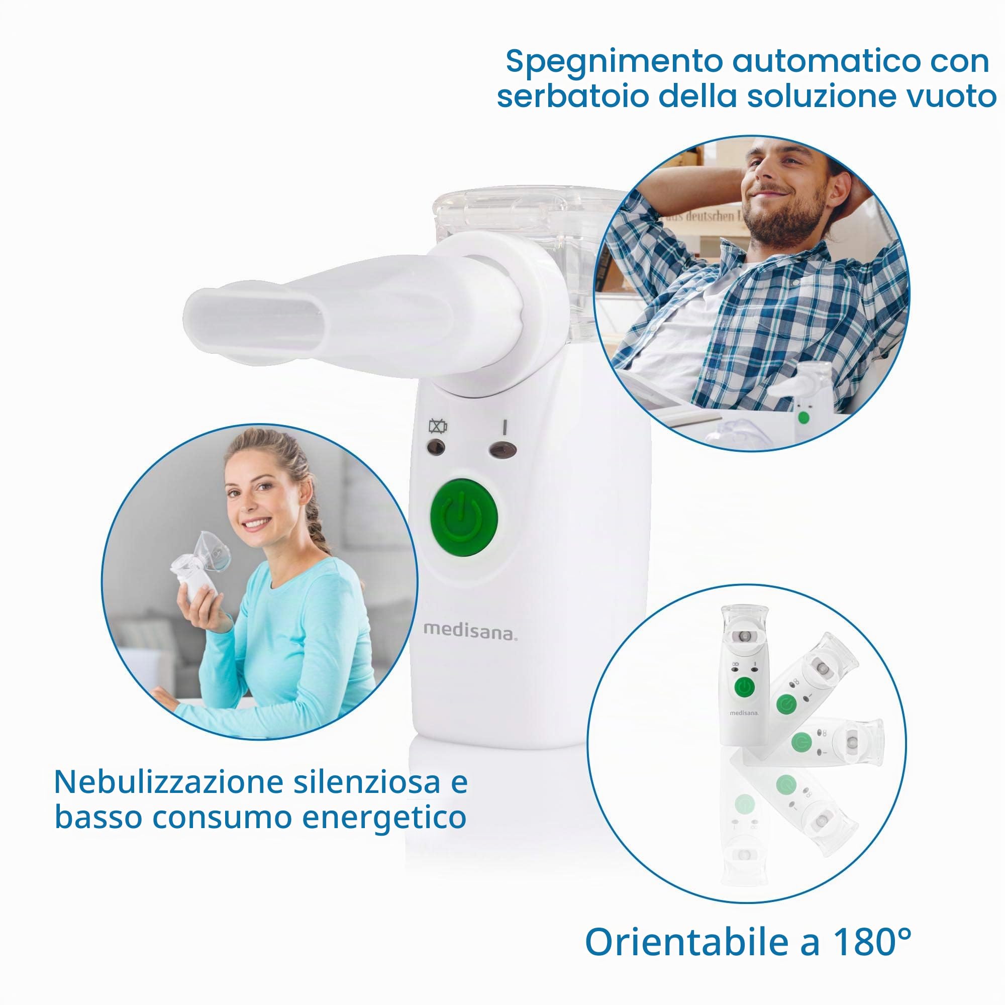 medisana-in-525-inalatore-portatile-a-ultrasuoni-per-viaggio-con-maschere-e-bocc image 6