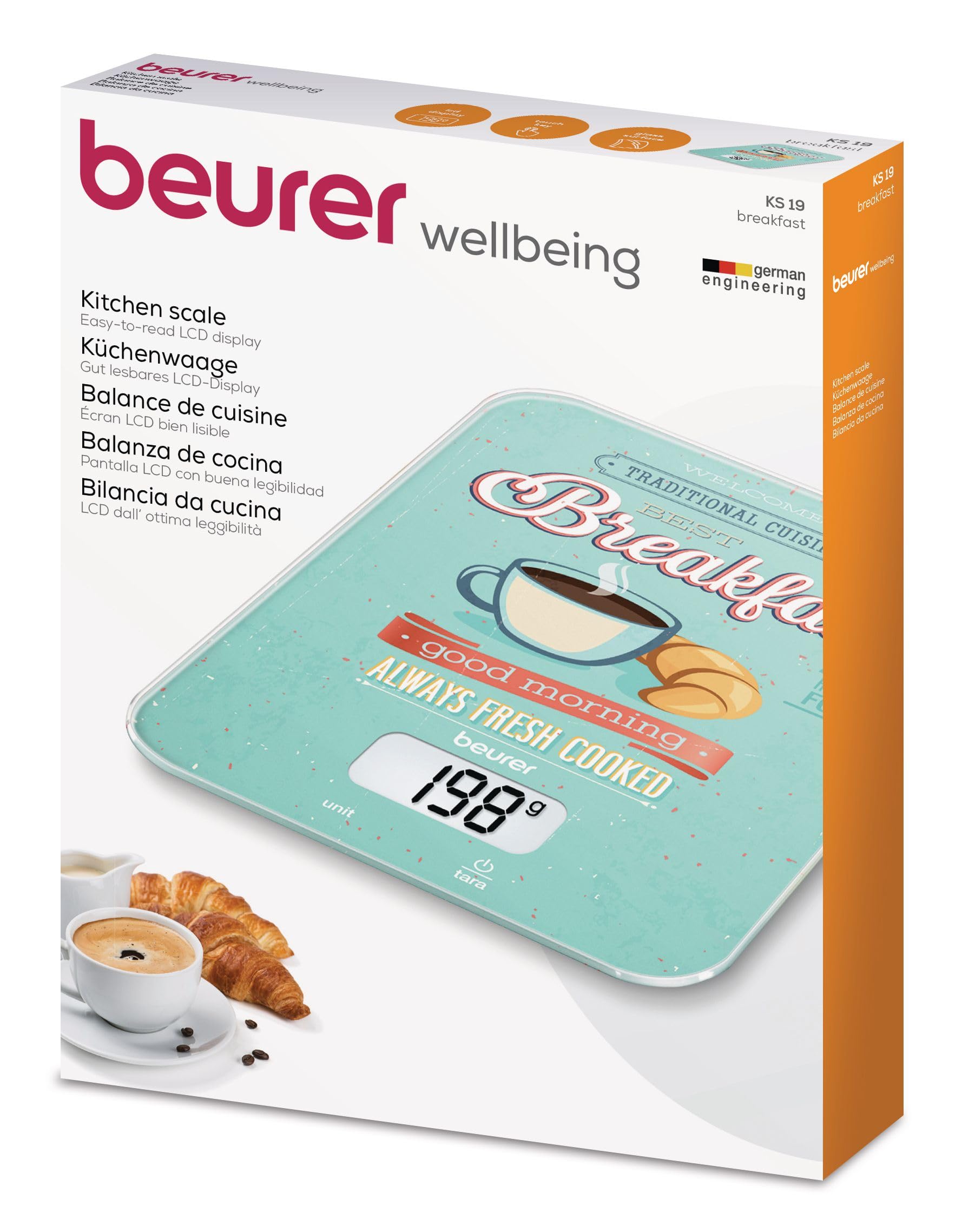 beurer-ks-19-bilancia-da-cucina-digitale-5kg-1g-display-multifunzione-design-col image 4