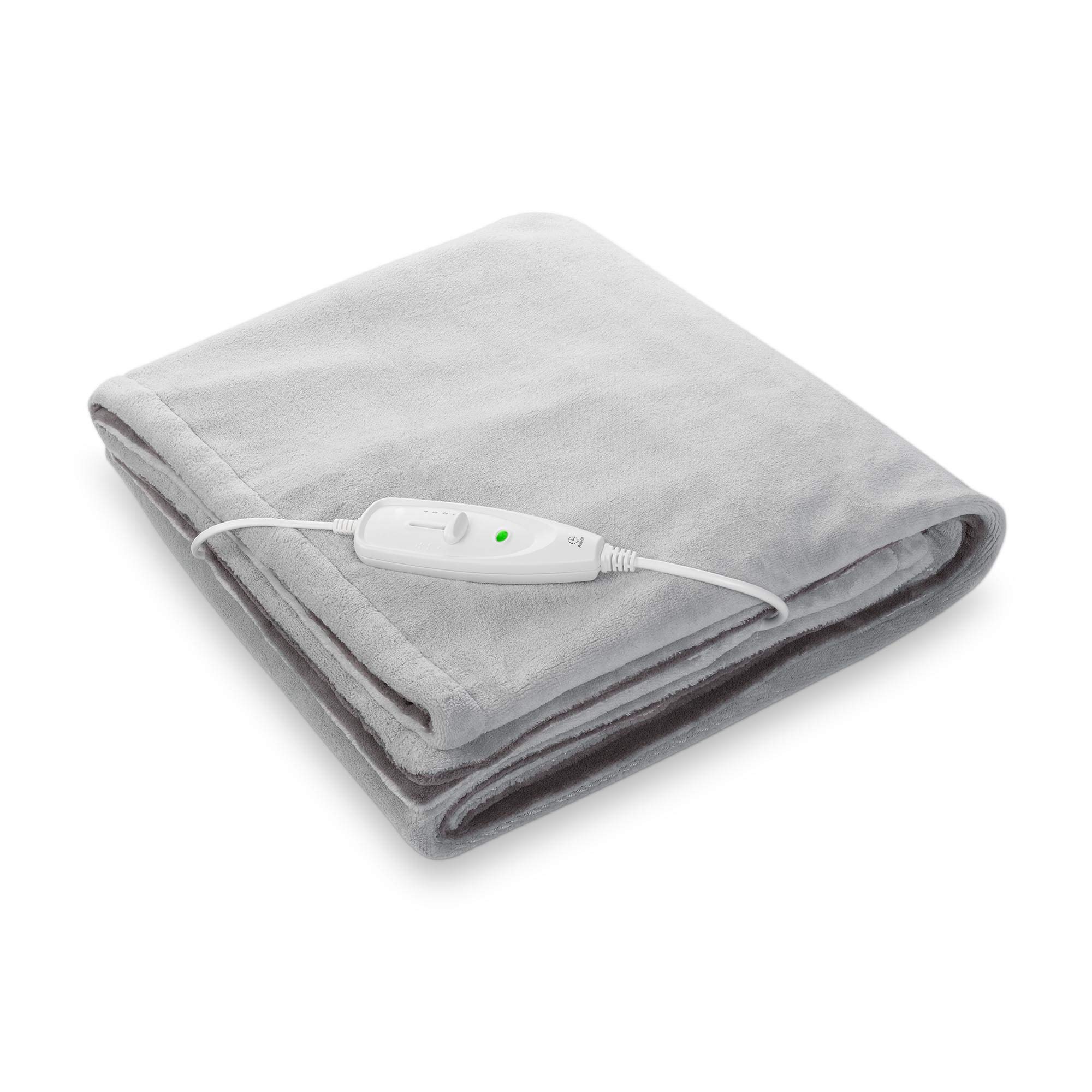 medisana-hb-675-coperta-elettrica-xxl-200x150-cm image 1
