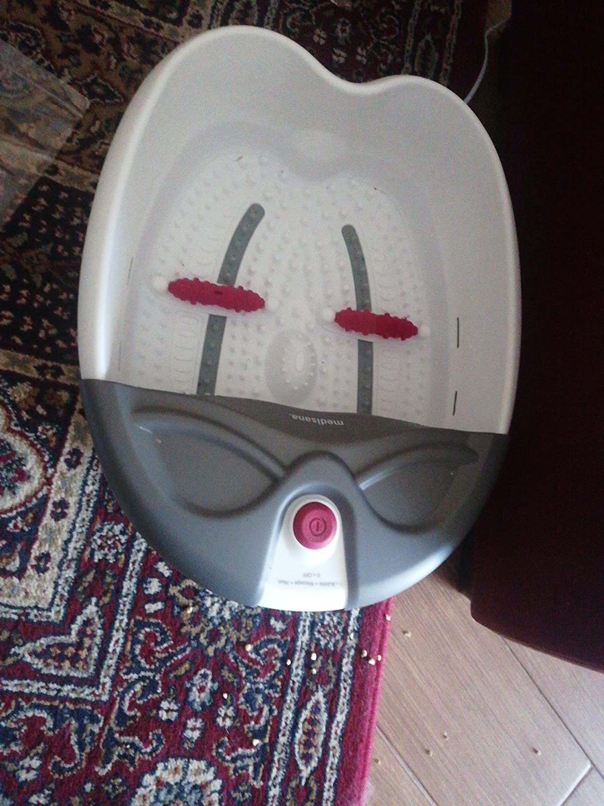 Ottimo acquisto