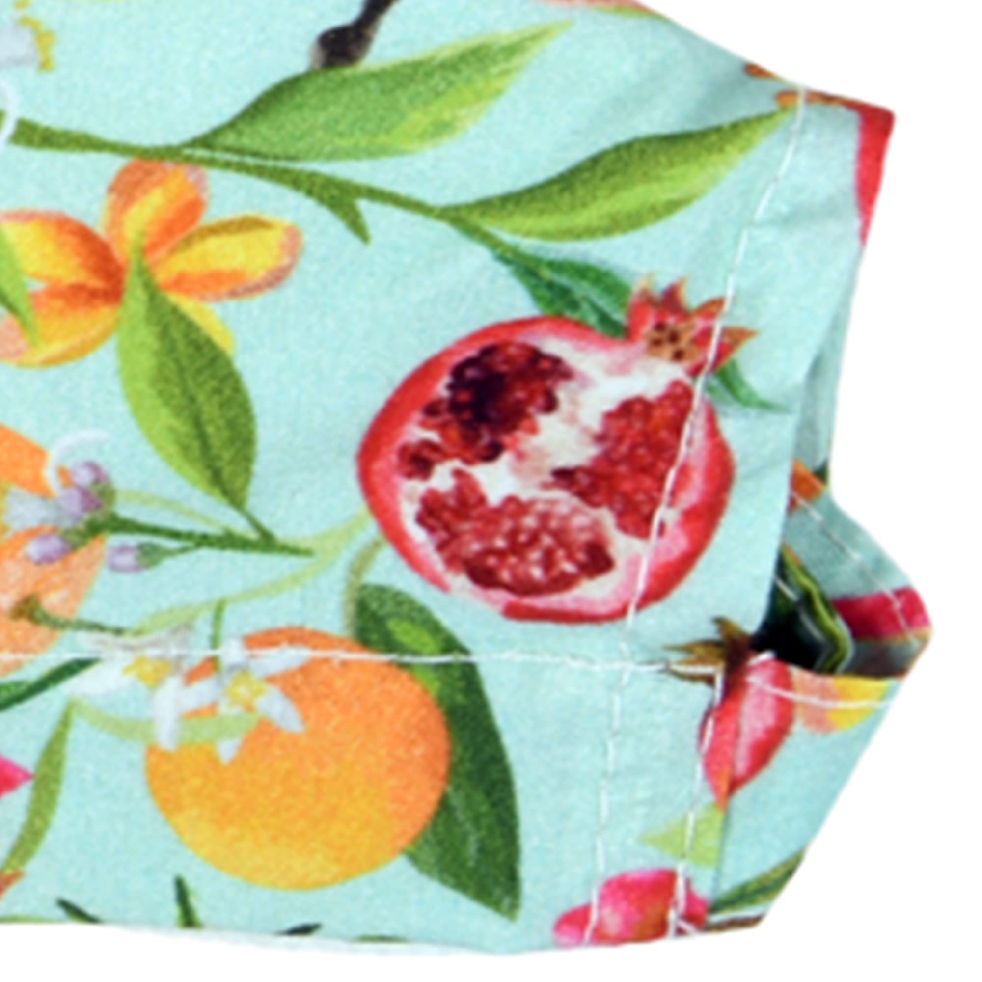 gima-cappellino-fantasia-fenicotteri-m-cuffia-chirurgica-in-cotone image 7