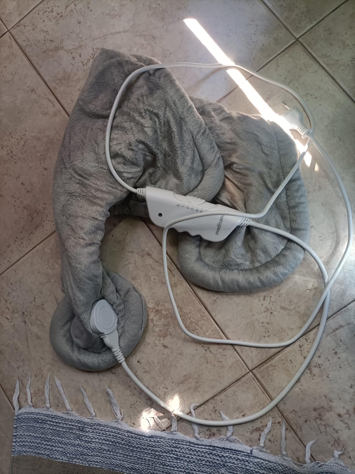 Ottimo per l'inverno