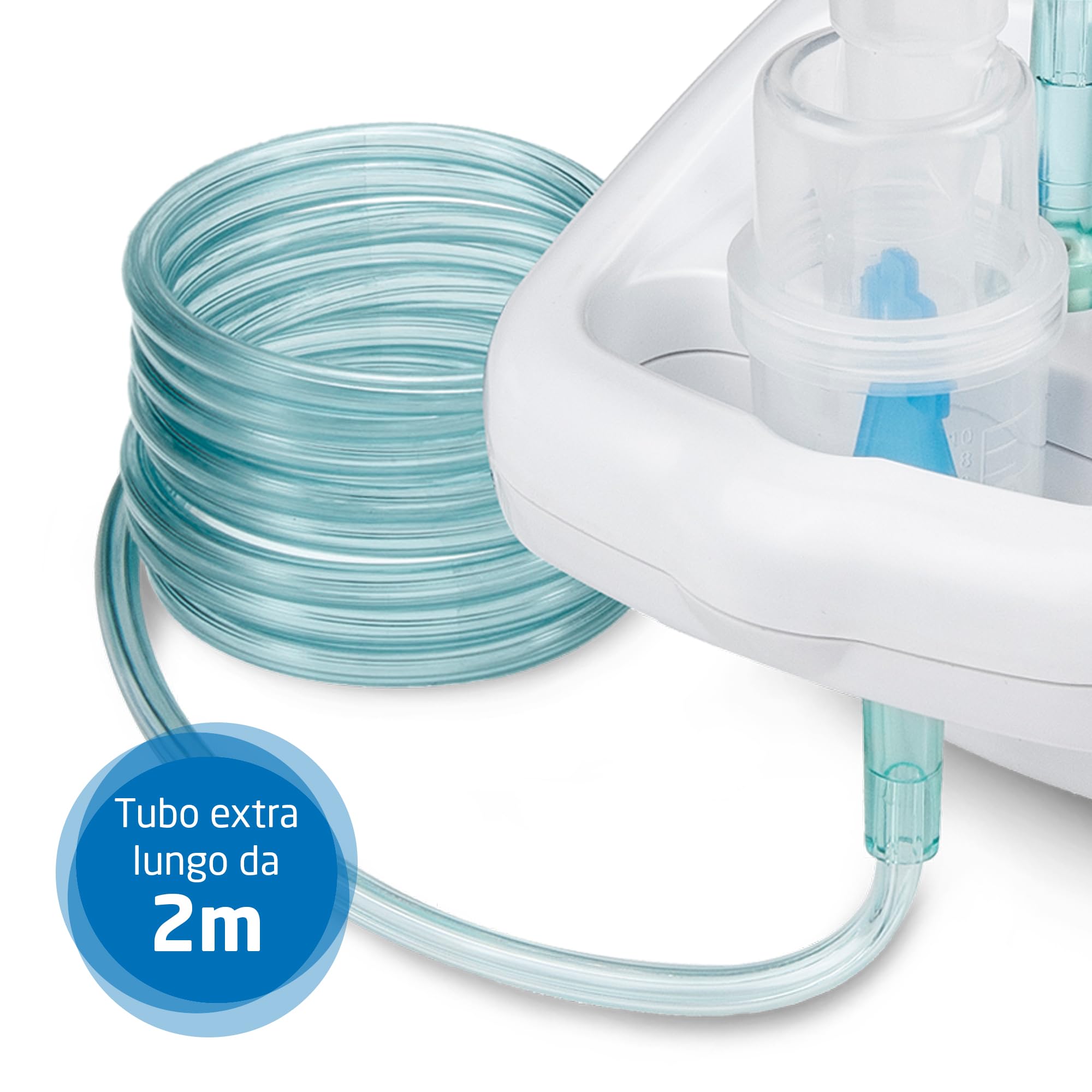 medisana-in-500-inalatore-a-compressore-maschere-adulti-e-bambini-5-filtri image 4