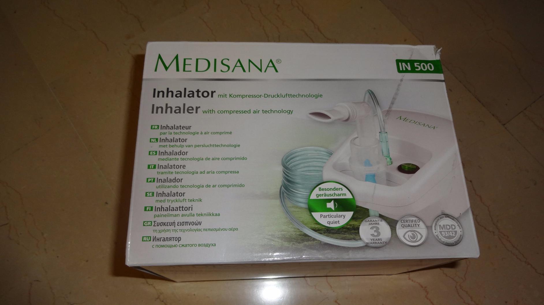 Buon acquisto