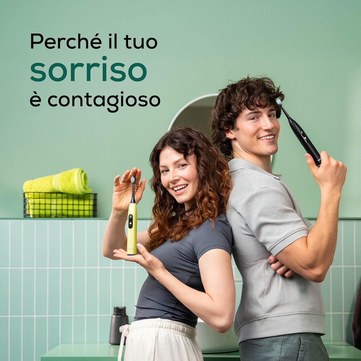 beurer-sc-classic-clean-testine-di-ricambio-per-spazzolino-elettrico-4-pezzi-com image 7