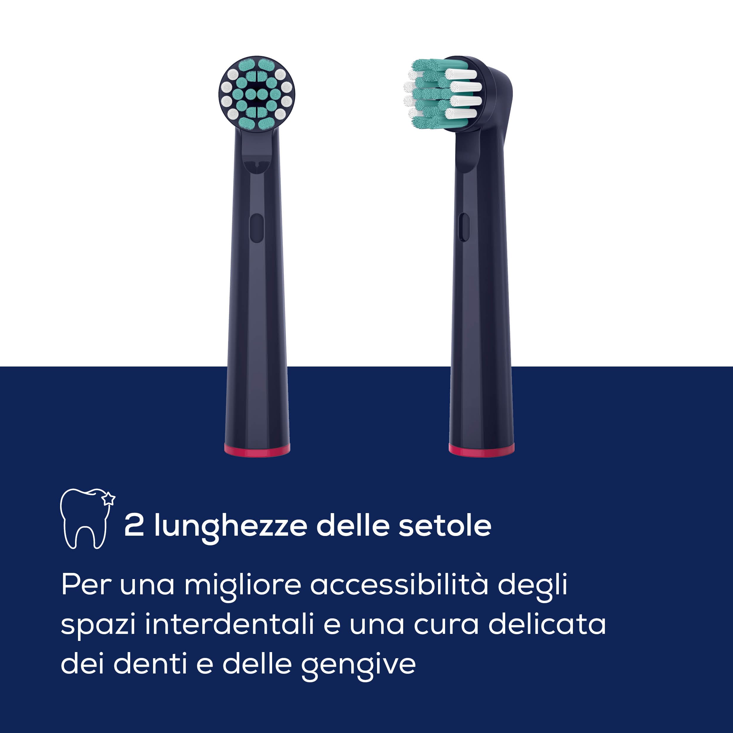 beurer-tb-sensitive-eco-testine-per-spazzolino-elettrico-4-pezzi-setole-100-rinn image 3