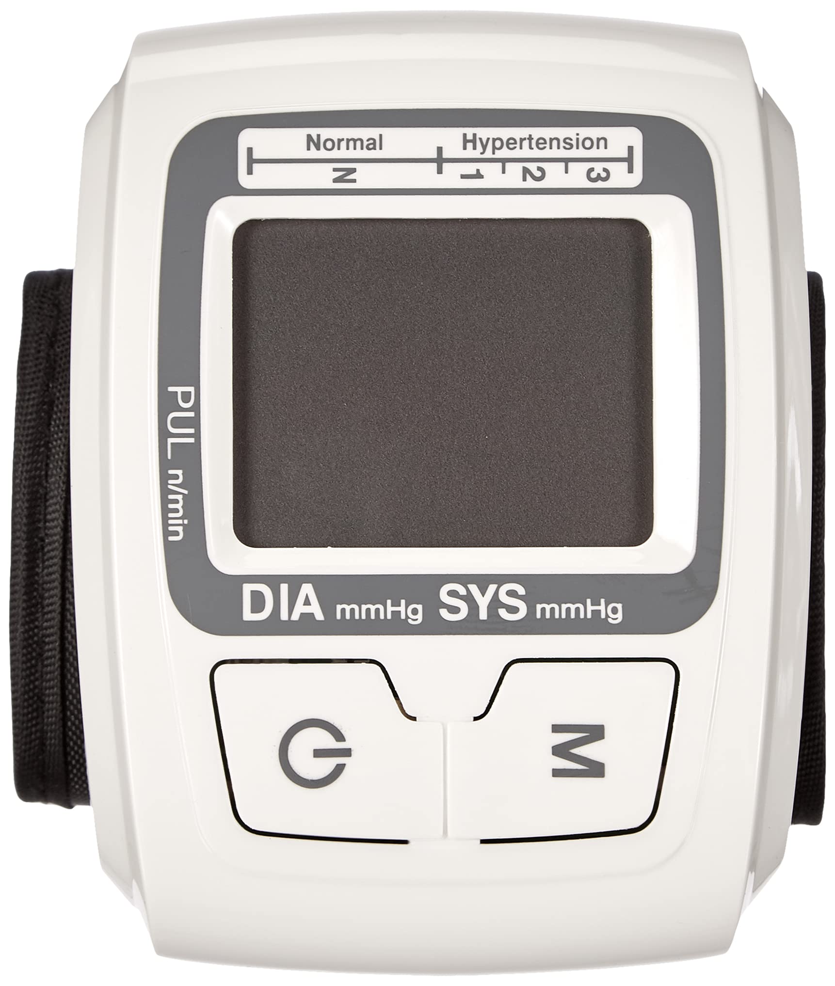 sfigmomanometro-digitale-da-polso-gima-smart-32918-con-tecnologia-smart-inflatio image 4