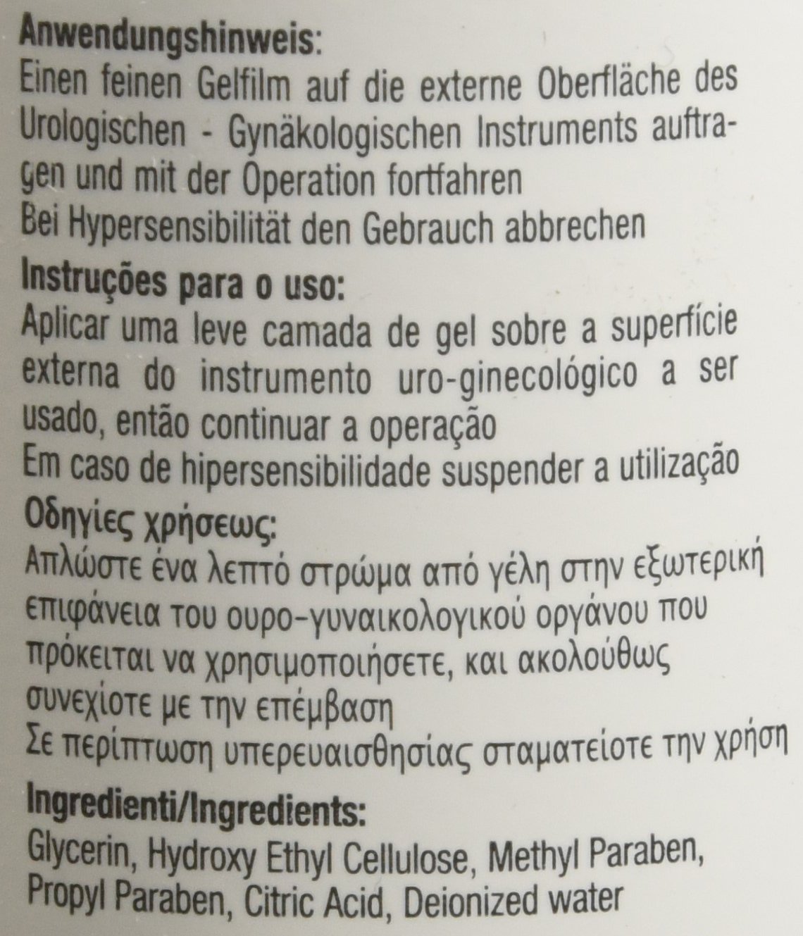gima-lubrigima-gel-lubrificante-uso-ginecologico-250-ml-per-strumenti image 2
