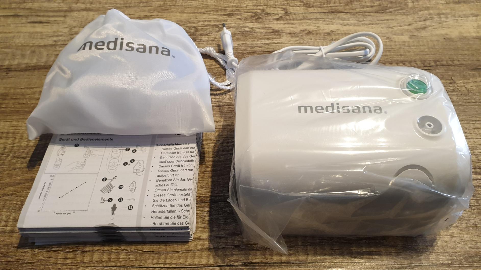 Soddisfatto, ma ho sentito di meglio