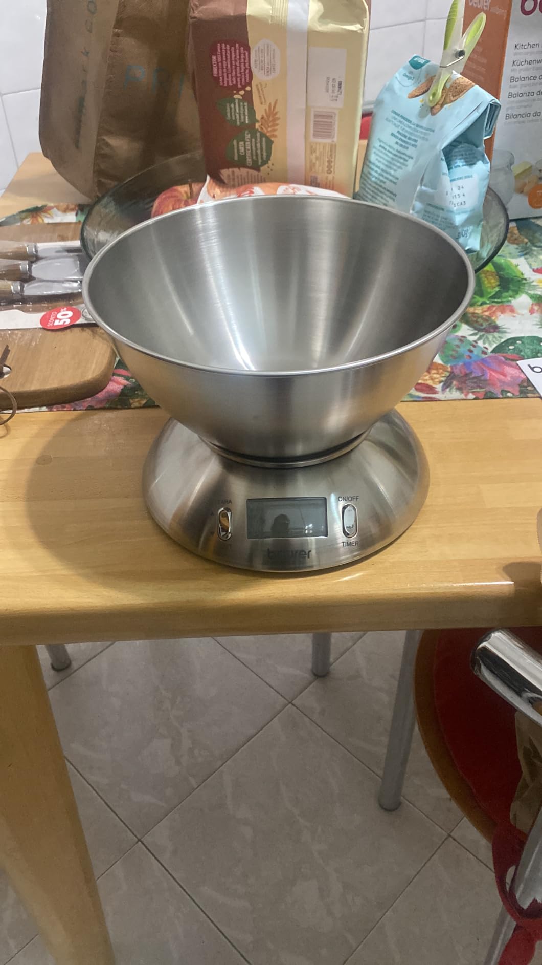 Ottimo acquisto