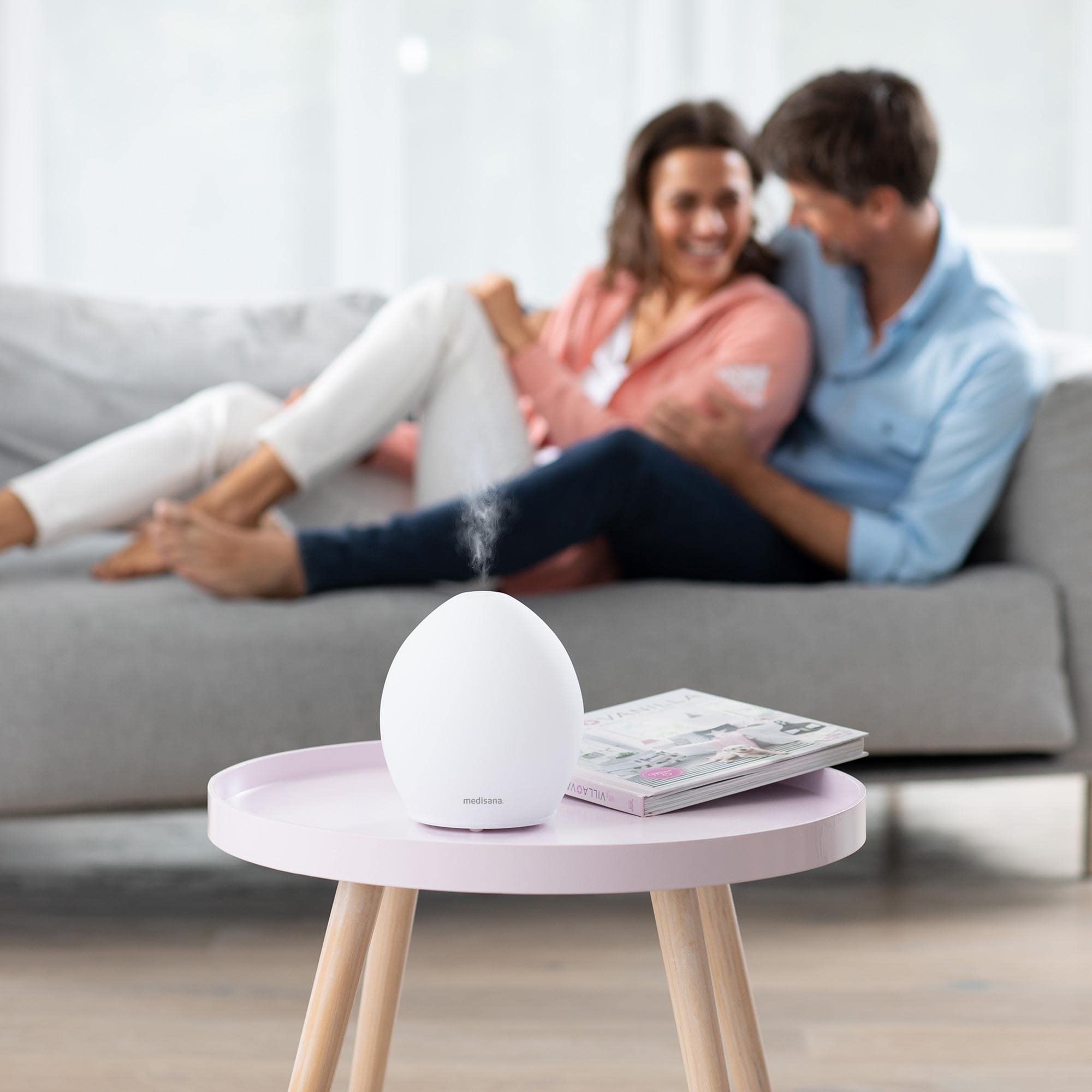 medisana-ad-635-diffusore-di-aromi-ad-ultrasuoni-con-luce-wellness-in-6-colori-t image 3