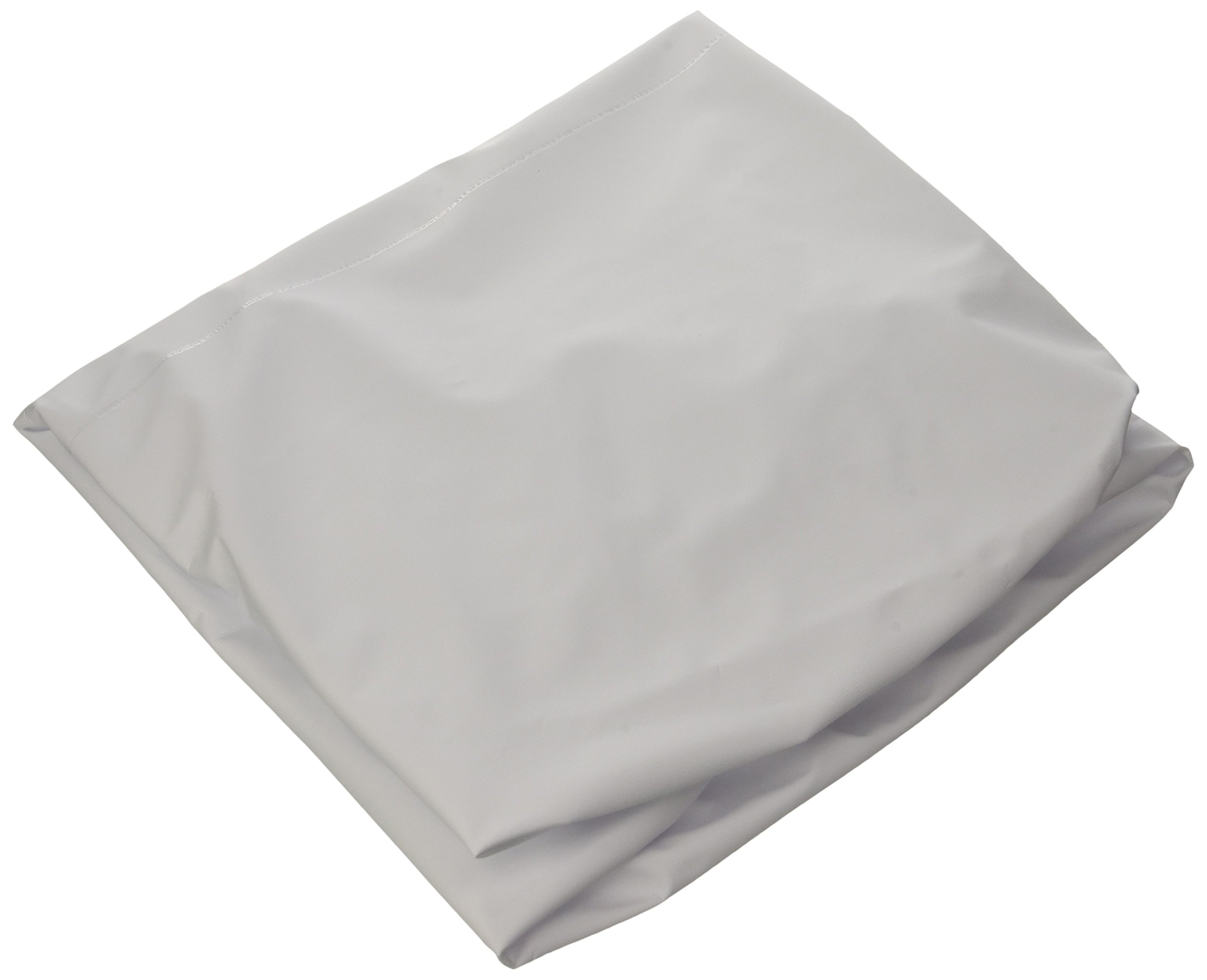 gima-27686-fodera-impermeabile-per-materasso-27398 image 1