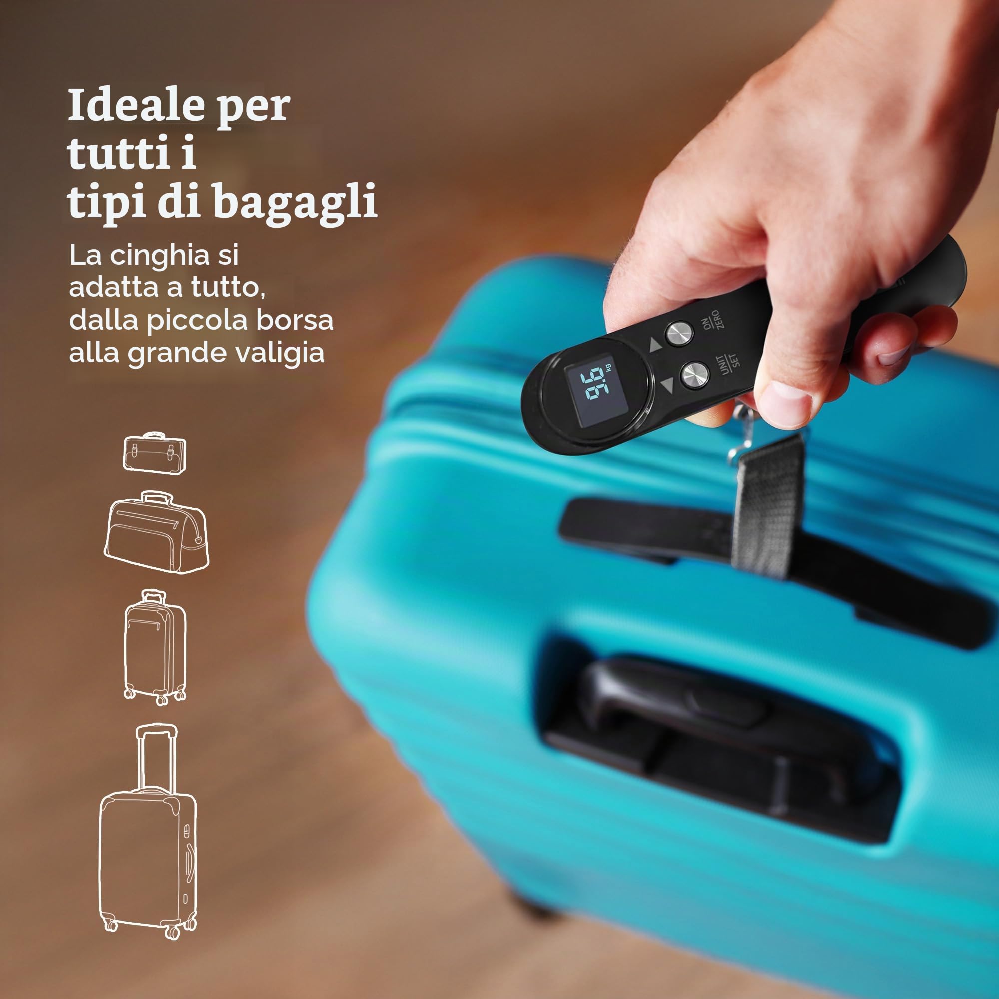homedics-travel-lite-bilancia-pesabagagli-digitale-50-kg image 5