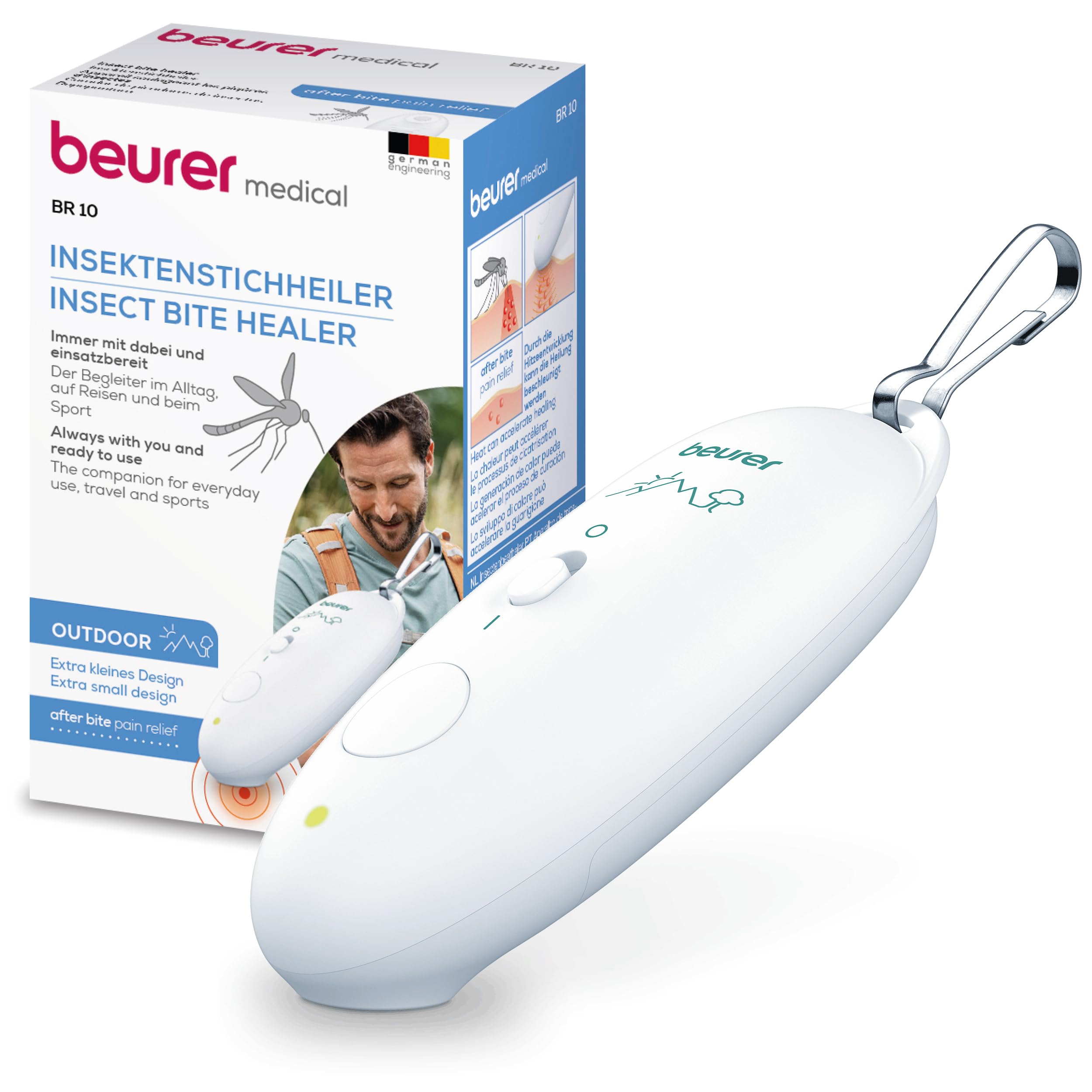 beurer-bitex-br-10-dopopuntura-da-viaggio-trattamento-termico-per-punture-di-ins image 1