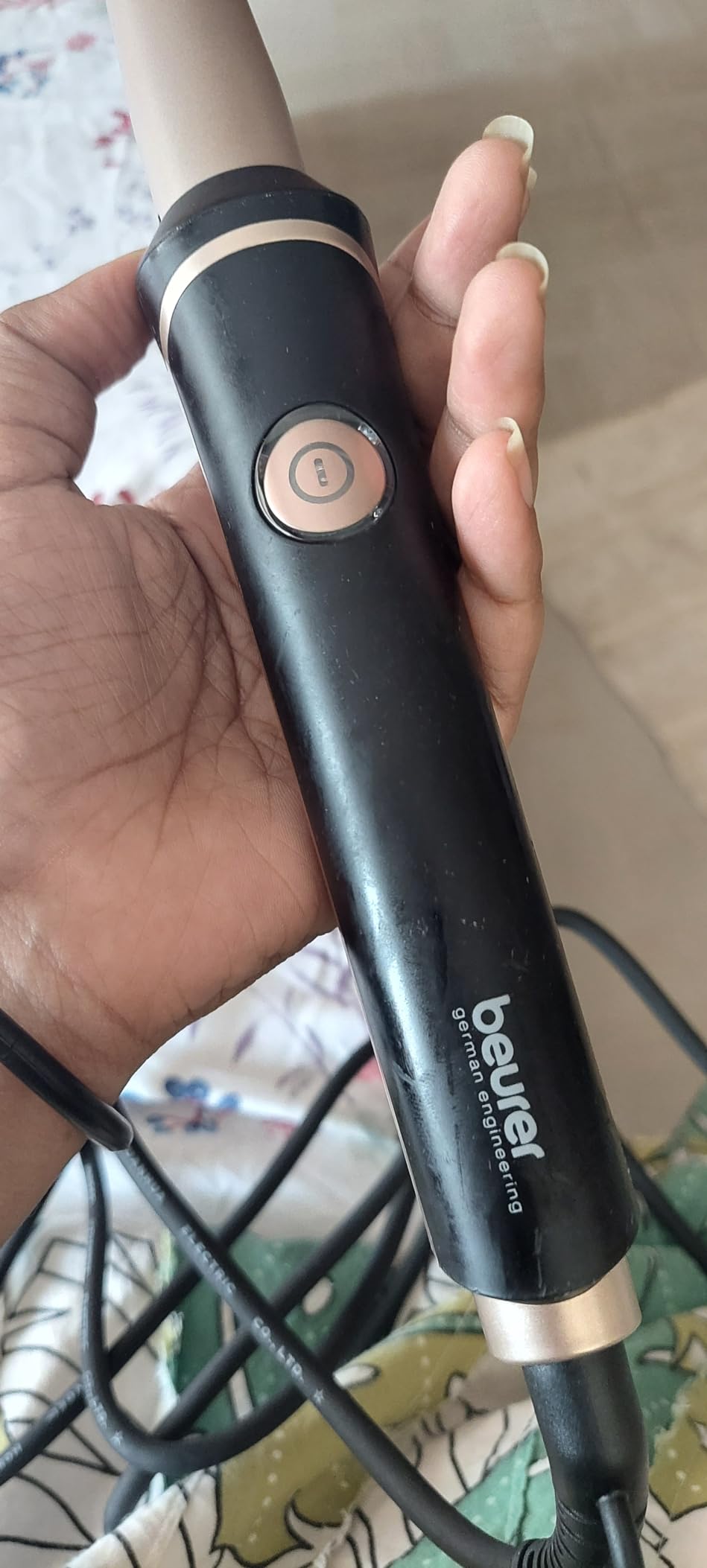 Buon acquisto