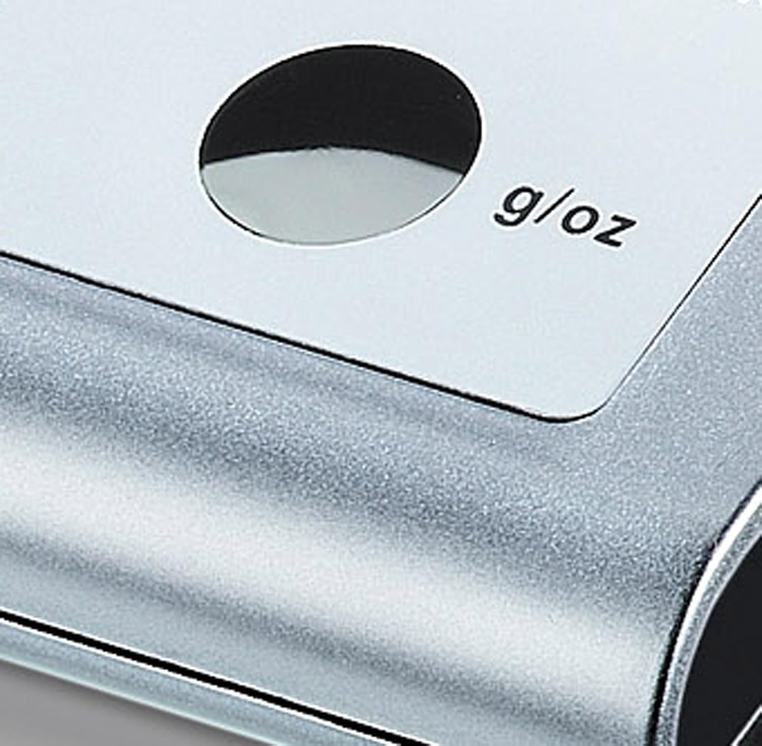 beurer-ks-22-bilancia-da-cucina-digitale-in-acciaio-inox-portata-3-kg image 5