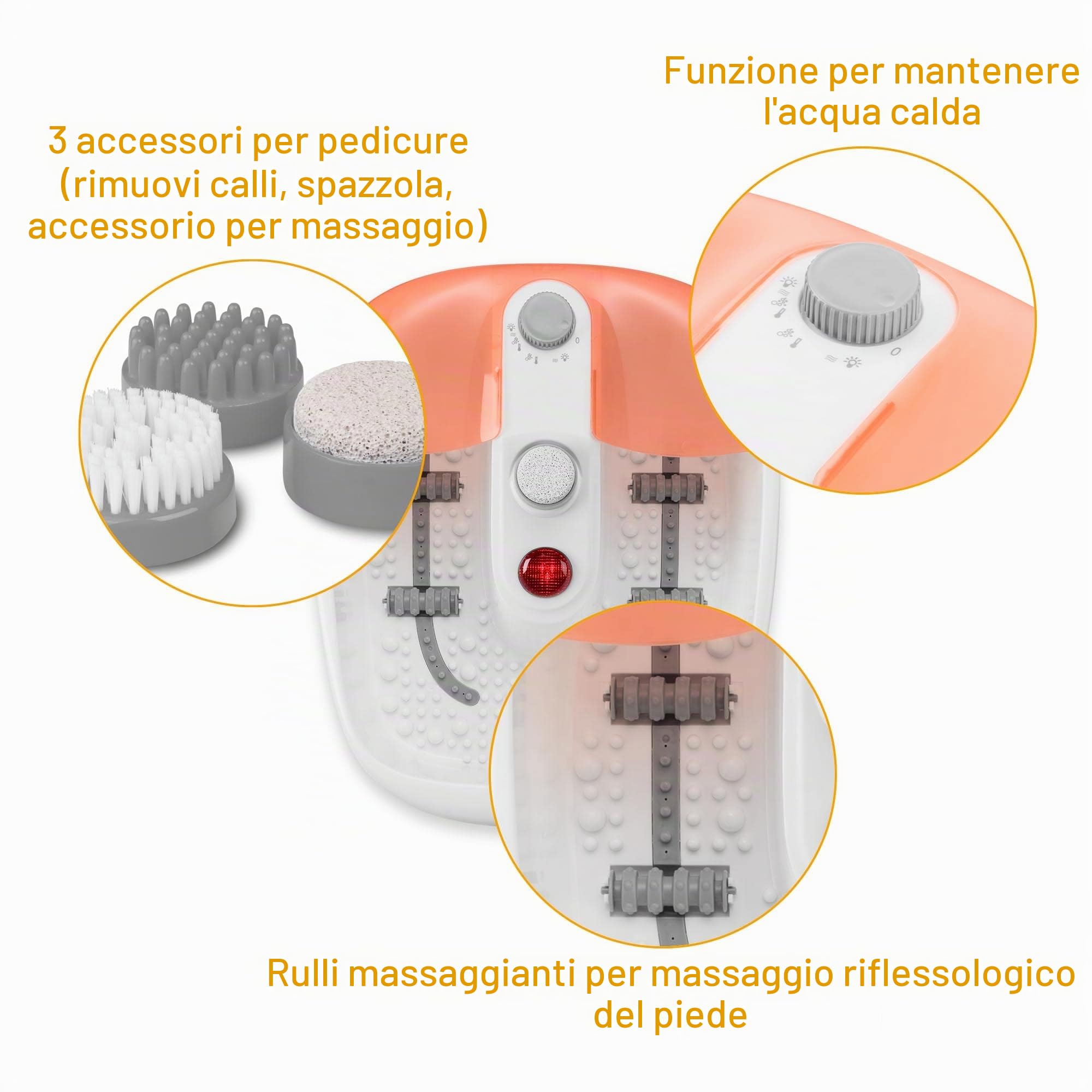 medisana-fs-883-pediluvio-elettrico-con-massaggio-a-bolle-vibrazioni-e-mantenime image 6
