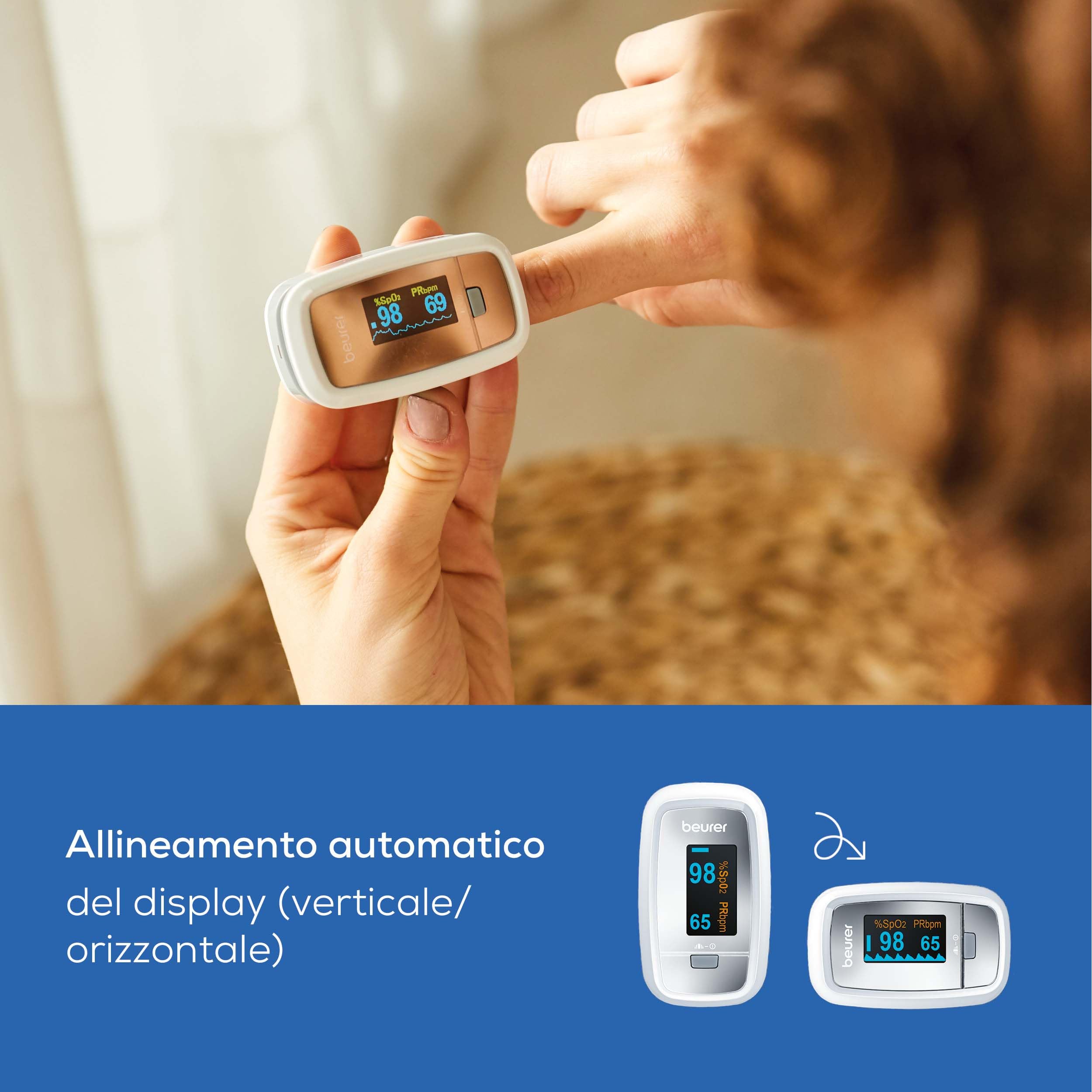 beurer-po-30-saturimetro-da-dito-professionale image 5