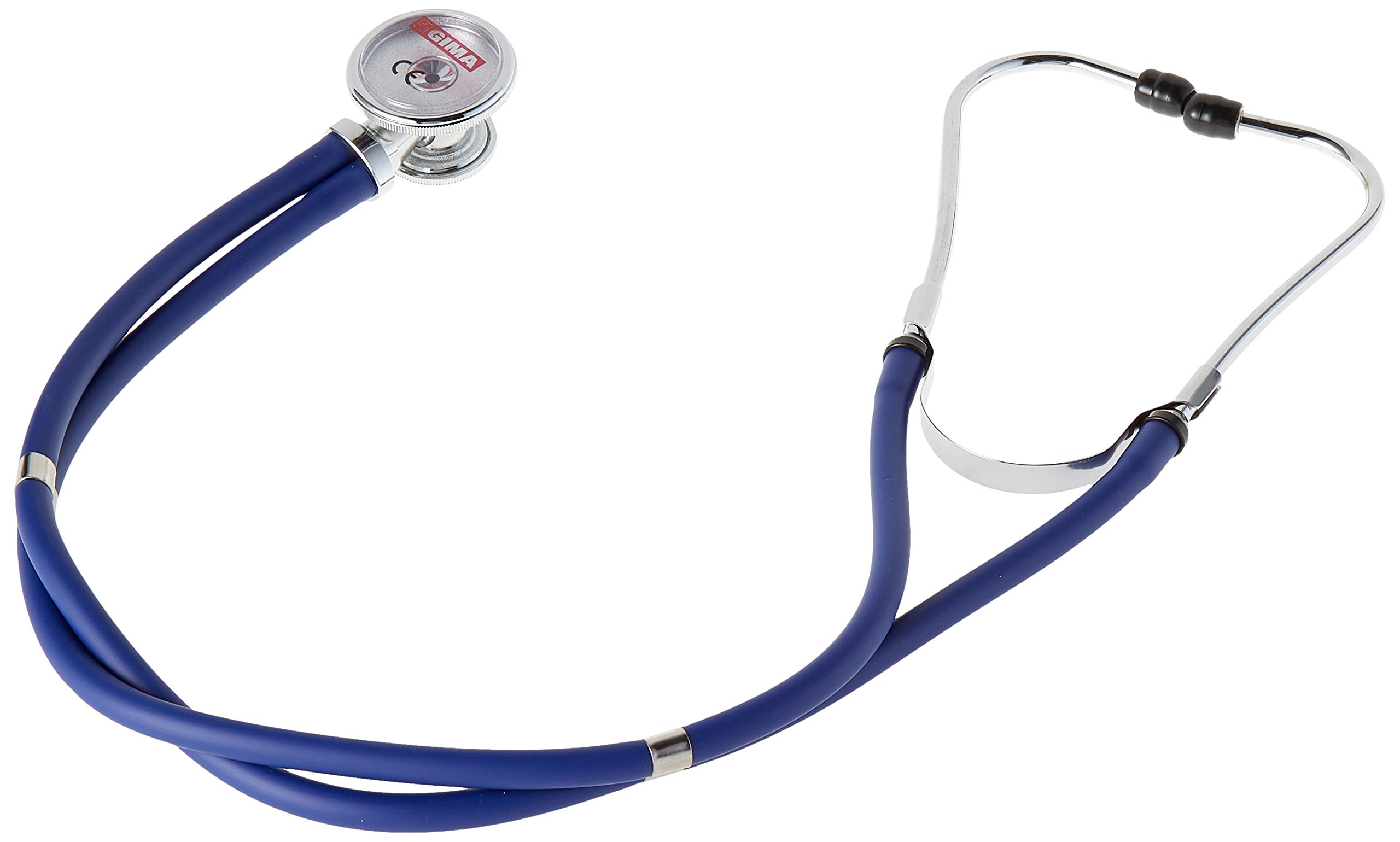 gima-stetoscopio-duofono-jotarap-nero-multiuso-adulto-pediatrico image 8