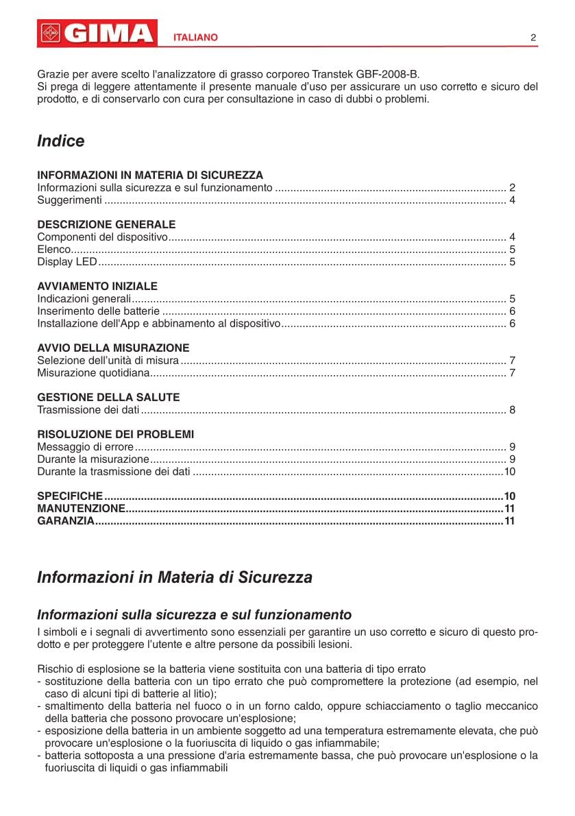 gima-29704-kit-pap-test-sterile-confezione-da-50-pezzi image 3