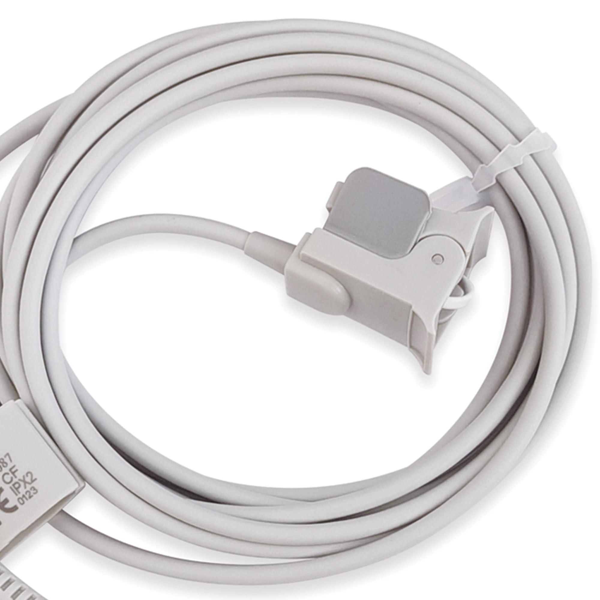 gima-35215-sensore-pediatrico-riutilizzabile-spo2-per-pulsossimetro-35213-10-40- image 3