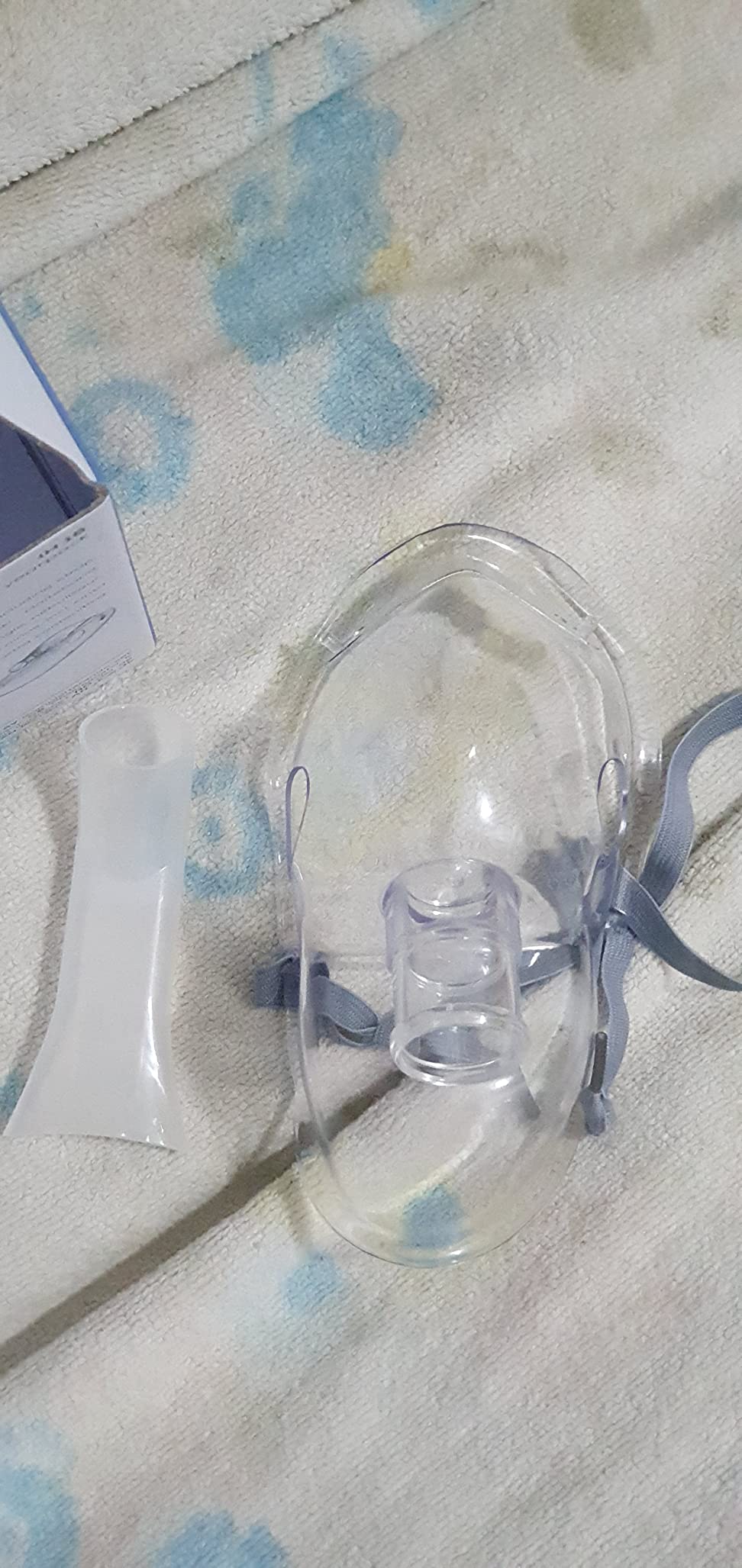 Ottimo kit