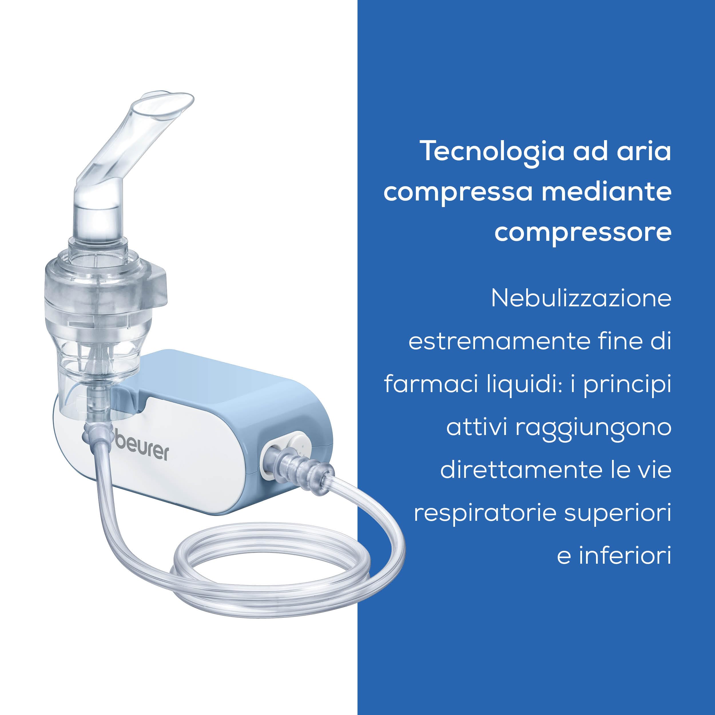 beurer-ih-60-aerosol-portatile-con-batteria-al-litio-ricaricabile image 3