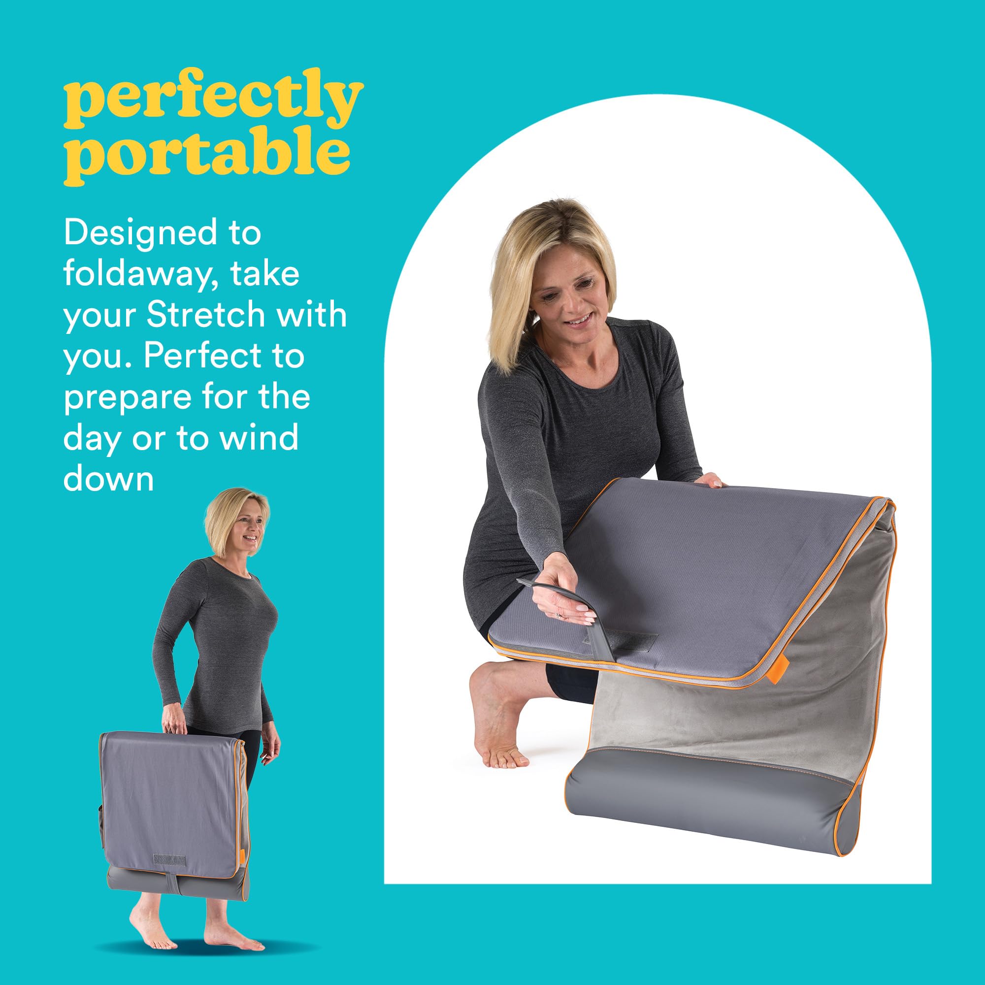 homedics-stretch-tappeto-massaggiante-pieghevole-con-4-programmi-per-stretching- image 7