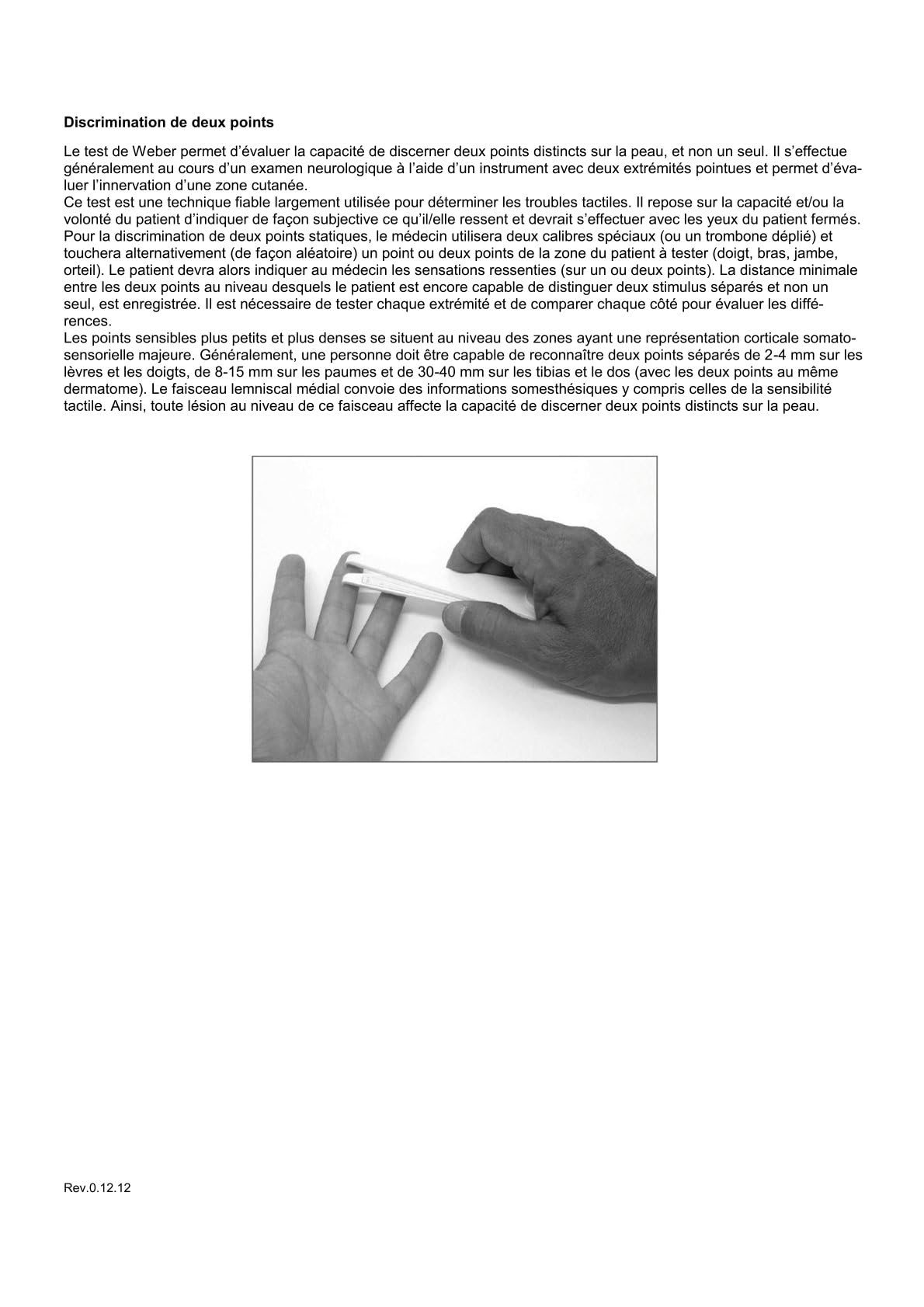gima-31279-test-di-discriminazione-di-due-punti image 4
