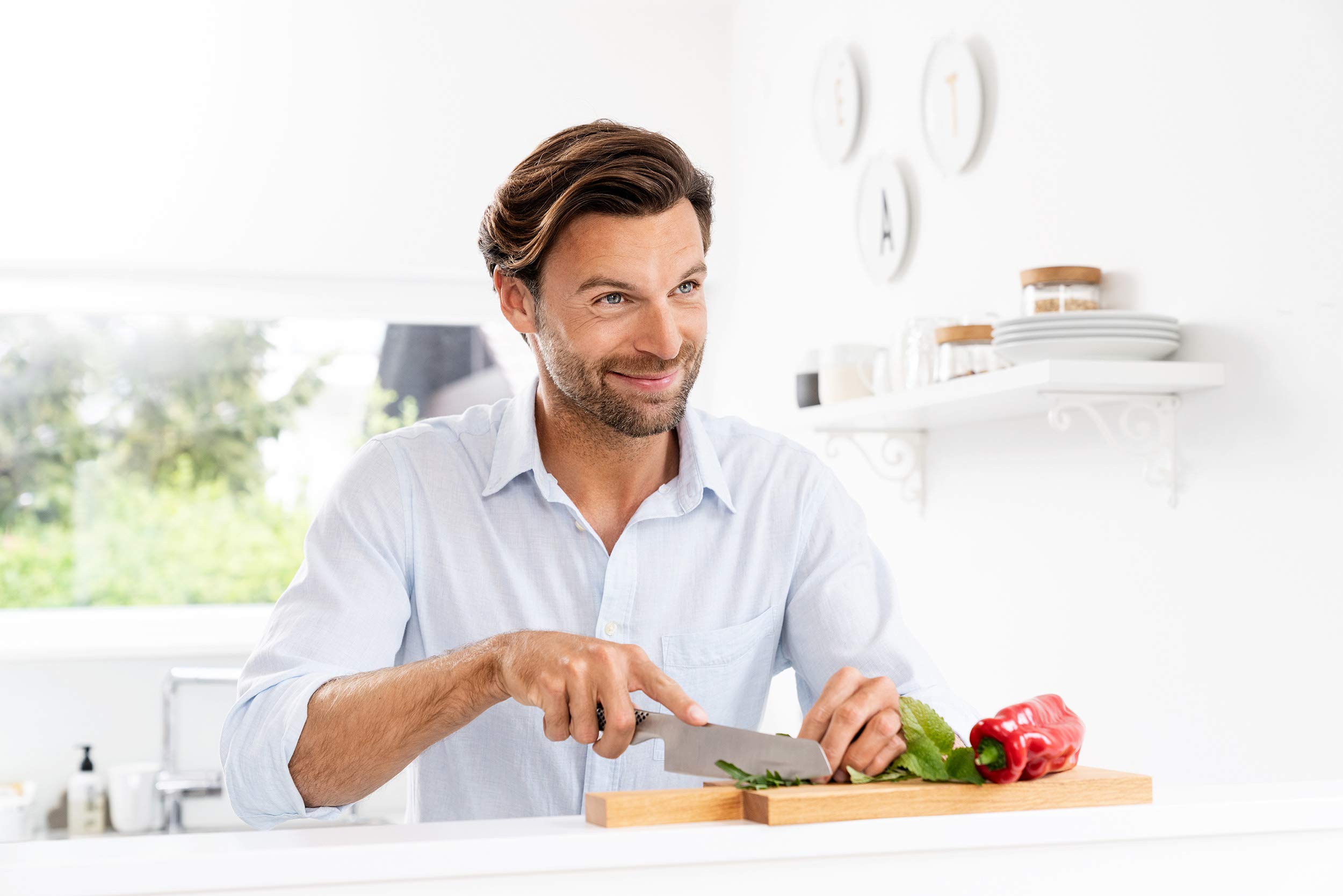 beurer-bilancia-da-cucina-digitale-in-acciaio-inox-da-15-kg-con-display-led-e-fu image 7